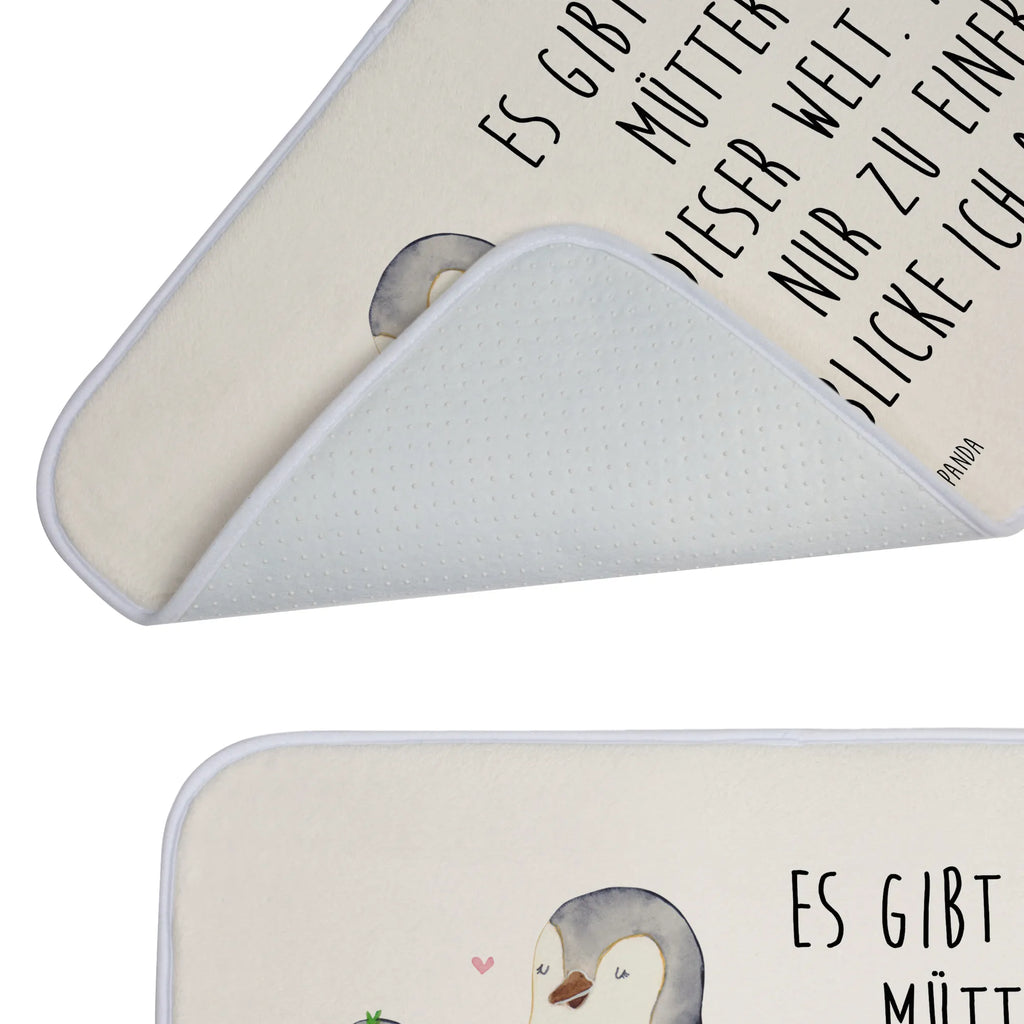 dywanik łazienkowy Pingwin z dzieckiem badezimmerteppiche, rutschfeste matte, Bad Fußmatte, bad läufer, Badvorleger, duschmatten, wannenvorleger, badezimmermatte, teppich für bad, badezimmer läufer, Teppich Fürs Bad, Duschvorleger, badezimmermatten, badmatten, badezimmervorleger, Badläufer, duschmatte, Badteppich, Badezimmerteppich, Badezimmer Matte, Badematte, fußmatte bad, Oma, Schwester, Mama, Bruder, Papa, Opa, Muttertag, Vatertag, Familie, Mutti, Mutter, Mami, Geschenk, Geburststag