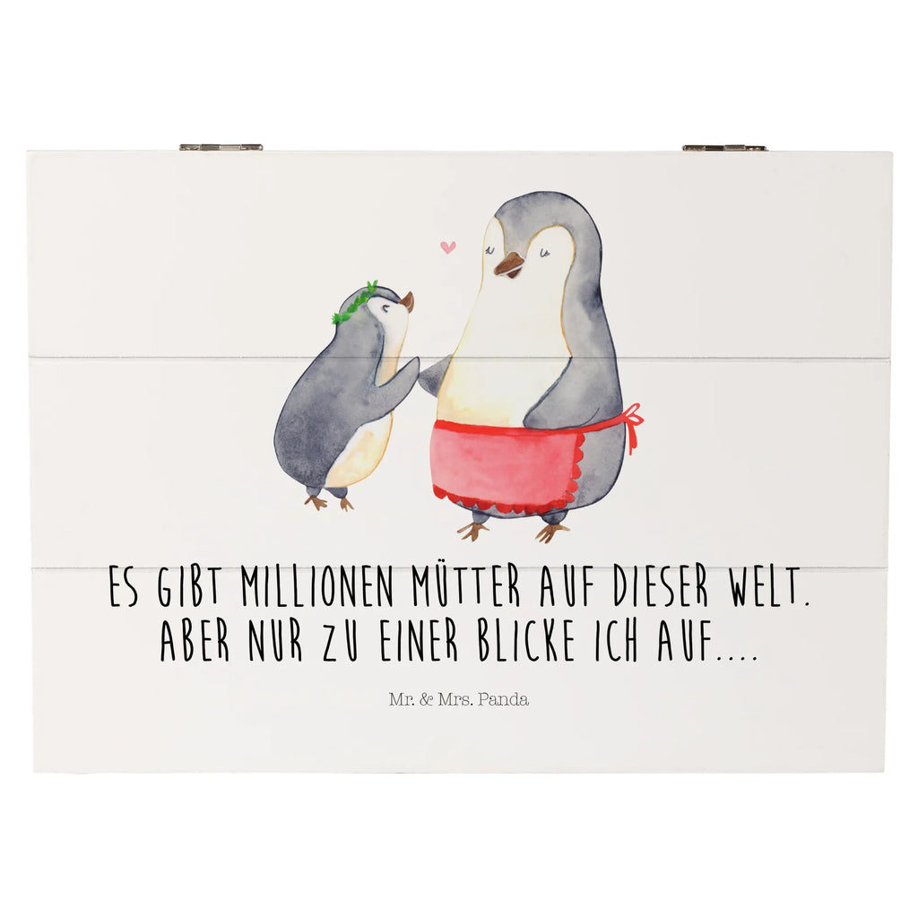 Holzkiste Pinguin mit Kind truhe holz, holzschatulle, Holzbox mit Deckel, box holz, aufbewahrungsboxen, Box aus Holz, Aufbewahrungsbox, Holzboxen, Holzkisten, Holzbox, holzschachtel, aufbewahrungskisten, aufbewahrungskiste mit deckel, Holzkiste mit Deckel, Aufbewahrungsbox Holz, kiste holz, Holz Aufbewahrungsbox, Aufbewahrungskiste, holztruhen, holzkästchen, Schatulle, Holzkiste, Holztruhe, aufbewahrungstruhe, Aufbewahrungsbox aus Holz, Bruder, Schwester, Familie, Opa, Oma, Papa, Mama, Vatertag, Muttertag, Mutti, Mutter, Geburststag, Mami, Geschenk