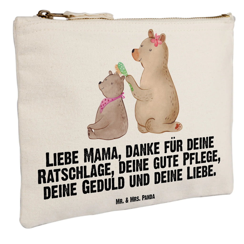 torebka na makijaż niedźwiedź dziecko Schminktasche, Schminkbeutel, pencil case, utensilientasche, Schlampermäppchen, Schminktäschchen, pinsel tasche, Kulturbeutel, Waschtasche, beauty tasche, Kulturtasche, aufbewahrungstasche, Federmappe, Waschbeutel, Kosmetikbeutel, aufbewahrungsbeutel, Etui, Stiftemäppchen, kosmetiktäschchen, Kosmetiktasche, beauty case, toiletry bag, Mäppchen, Bruder, Papa, Opa, Schwester, Oma, Familie, Vatertag, Mama, Muttertag, Mutti, Mutter, Geschenk