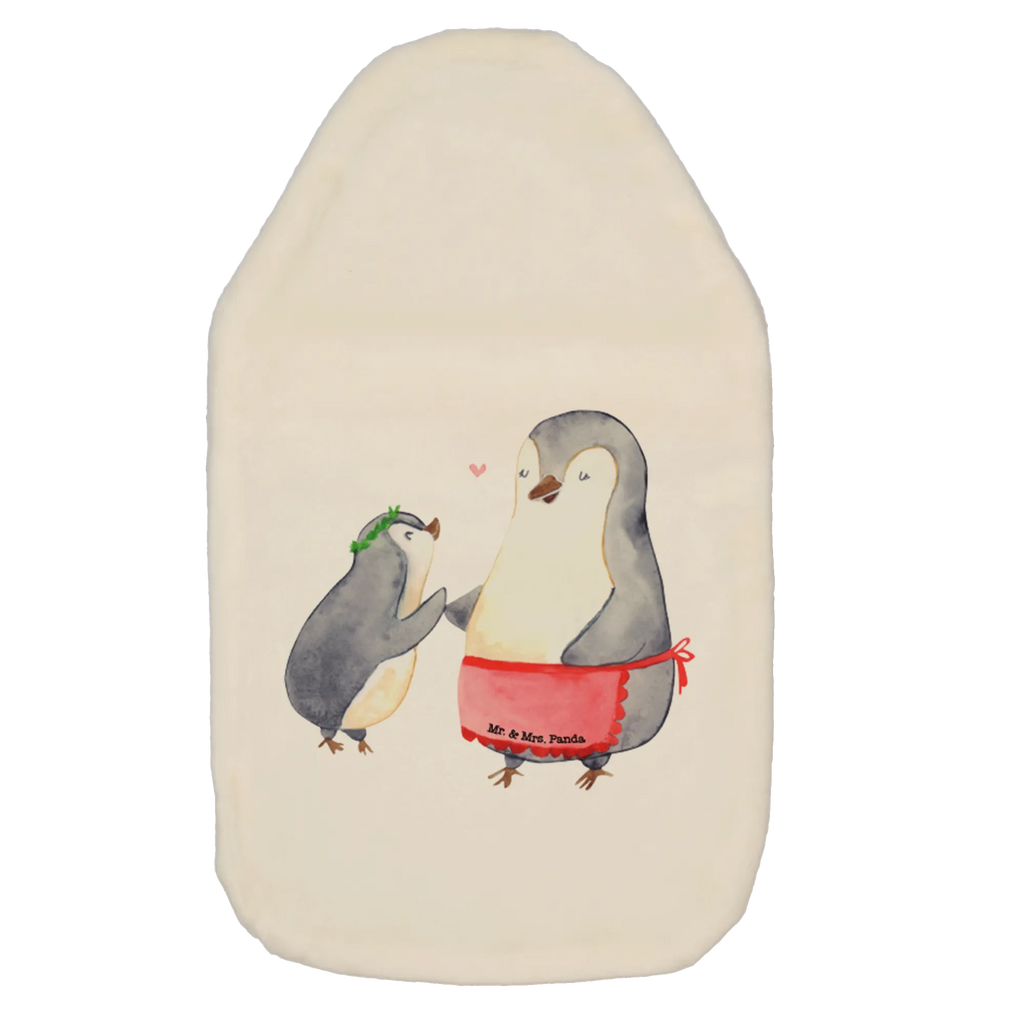 Hot water bottle Penguin with child bettwärmflasche, heizflasche, Bettflaschen, Bettflasche, Wärmflaschen, warmwasserbeutel, heißwasserflasche, Wärmeflasche, Wärmflaschen mit Bezug, heißwasserbeutel, Wärmflasche mit Bezug, Wärmflasche, Wärmekissen, warmwasserflasche, wärmebeutel, Oma, Schwester, Mama, Bruder, Papa, Opa, Muttertag, Vatertag, Familie, Geburststag, Mutter, Mutti, Mami, Geschenk