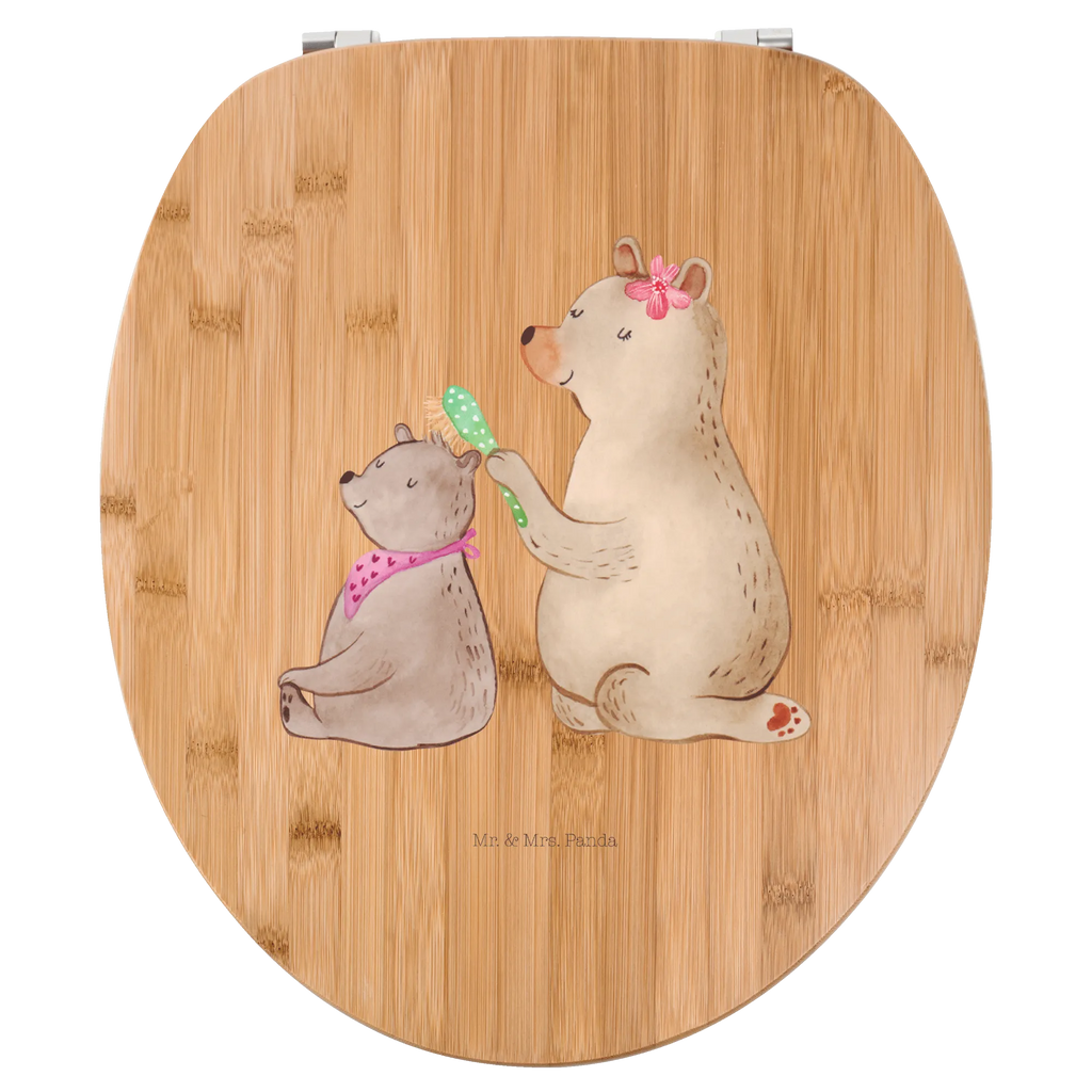 Motiv WC Sitz Bär Kind bad wc sitz, WC Sitz, motiv wc sitz, Toilettendeckel, WC-Sitz, Klodeckel, toilettensitz motiv, dekor wc sitz, WC-Deckel, klo deckel, wc sitz muster, design toilettensitz, Klositz, badezimmer wc sitz, klobrille motiv, klobrille muster, Toilettensitz, Klobrille, wc sitz motiv, design klobrille, Design WC Sitz, Muttertag, Mama, Oma, Opa, Bruder, Vatertag, Familie, Papa, Schwester, Geschenk, Mutter, Mutti
