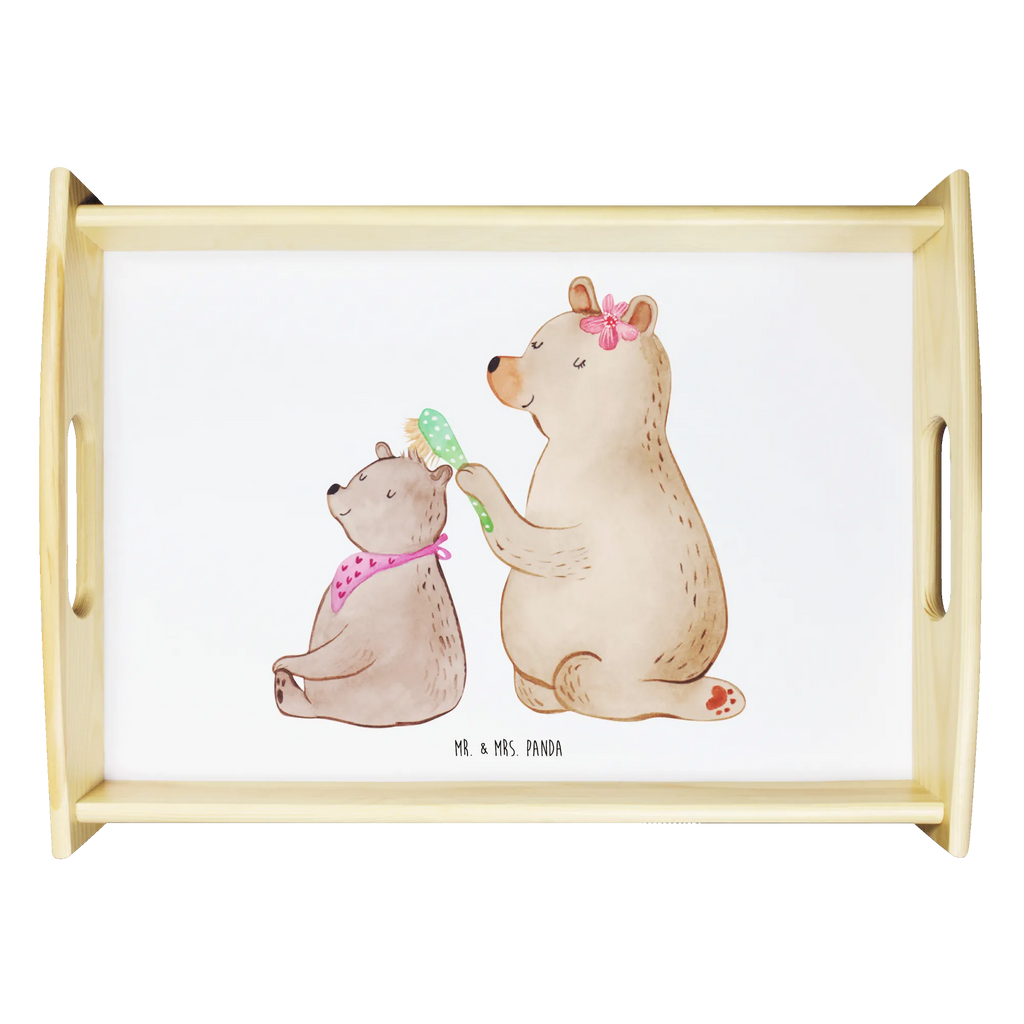 Serviertablett Bär mit Kind getränketablett, kaffeetablett, couchtablett, bett tablett, tablett für essen, Tablett, tablett zum servieren, betttablett, teetablett, ablagetablett, essenstablett, Serviertablett, Küchentablett, Holztablett, tragetablett, holz serviertablett, Frühstückstablett, tablett holz, tablett aus holz, Servier Tablett, sofatablett, serviertablett holz, tablett für bett, echtholz tablett, serviertablett aus holz, tablett für getränke, Oma, Opa, Muttertag, Familie, Schwester, Bruder, Vatertag, Mama, Papa, Mutter, Mutti, Geschenk
