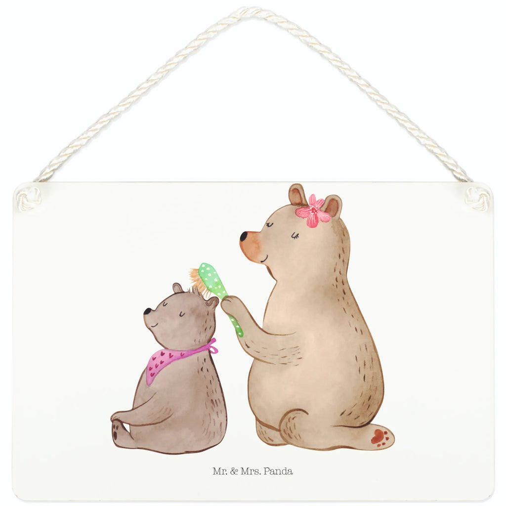 Decorative sign bear child Wandbild Holz, kleine aufmerksamkeit, Türschild Familie, Dekoschild, Deko Wandbild, hängeschild, Holzschild, Dekobrett, sprüche schild, Deko Schild, dekotafel, wandtafel, Deko Wandtafel, Schild, wandhänger, Spruchschild, Wandschild, Türschild, Badschild, holzbild, Schild mit Spruch, Motivschild, Dekoration Schild, Küchenschild, Holztafel, Familie, Opa, Muttertag, Papa, Mama, Schwester, Oma, Bruder, Vatertag, Mutter, Geschenk, Mutti