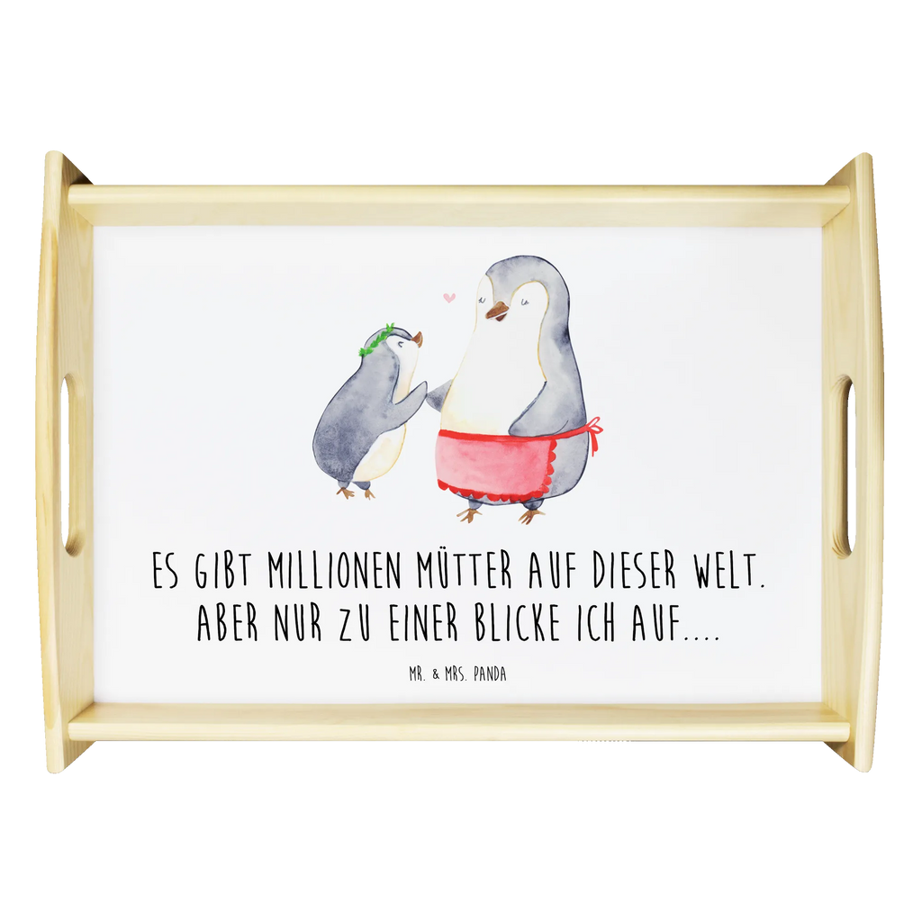 Serving tray Penguin with child serviertablett holz, couchtablett, teetablett, tablett holz, betttablett, Tablett, Holztablett, Frühstückstablett, bett tablett, holz serviertablett, serviertablett aus holz, getränketablett, kaffeetablett, Servier Tablett, tablett für essen, tablett zum servieren, tablett für bett, echtholz tablett, ablagetablett, tablett aus holz, Serviertablett, tablett für getränke, Küchentablett, tragetablett, essenstablett, sofatablett, Muttertag, Vatertag, Mama, Papa, Oma, Opa, Familie, Schwester, Bruder, Mutter, Mami, Geburststag, Mutti, Geschenk