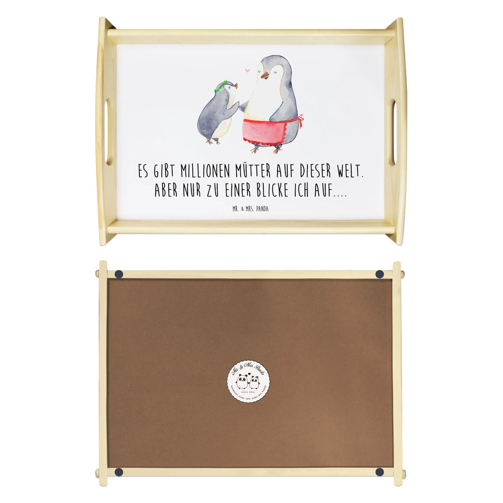 Serving tray Penguin with child serviertablett holz, couchtablett, teetablett, tablett holz, betttablett, Tablett, Holztablett, Frühstückstablett, bett tablett, holz serviertablett, serviertablett aus holz, getränketablett, kaffeetablett, Servier Tablett, tablett für essen, tablett zum servieren, tablett für bett, echtholz tablett, ablagetablett, tablett aus holz, Serviertablett, tablett für getränke, Küchentablett, tragetablett, essenstablett, sofatablett, Muttertag, Vatertag, Mama, Papa, Oma, Opa, Familie, Schwester, Bruder, Mutter, Mami, Geburststag, Mutti, Geschenk