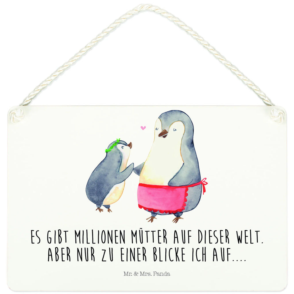 Deko Schild Pinguin mit Kind dekoschilder, Küchenschild, wandtafel, hängeschild, dekotafel, Holzschild, Holztafel, Deko Wandtafel, holzbild, Schild mit Spruch, Deko Schild, Badschild, Türschild, Spruchschild, sprüche schild, Motivschild, Schild, Türschild Familie, Dekoschild, wandhänger, dekoration schild, Wandschild, Muttertag, Schwester, Mama, Bruder, Vatertag, Papa, Oma, Opa, Familie, Mutter, Geschenk, Geburststag, Mami, Mutti