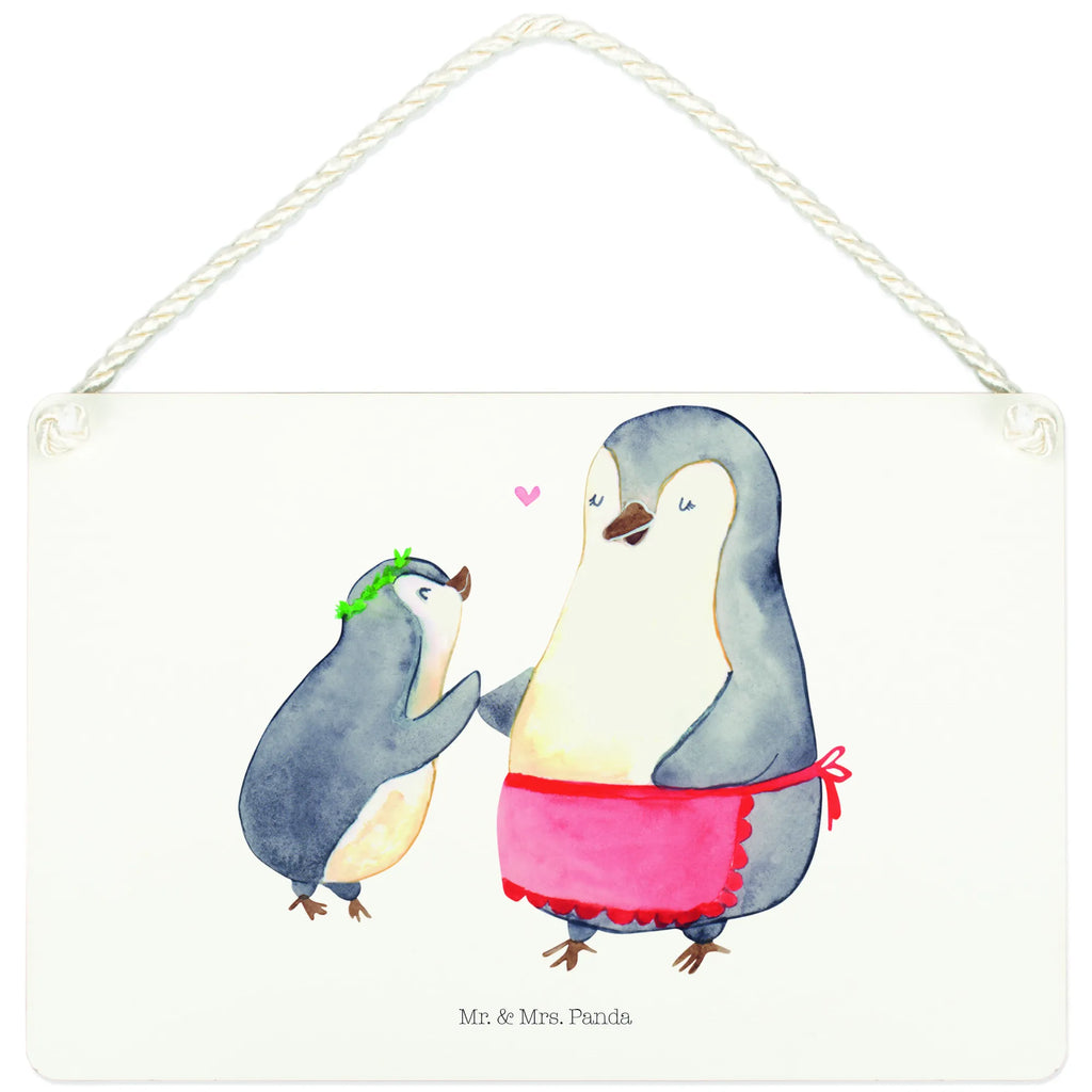 Deko Schild Pinguin mit Kind dekoschilder, Küchenschild, wandtafel, hängeschild, dekotafel, Holzschild, Holztafel, Deko Wandtafel, holzbild, Schild mit Spruch, Deko Schild, Badschild, Türschild, Spruchschild, sprüche schild, Motivschild, Schild, Türschild Familie, Dekoschild, wandhänger, dekoration schild, Wandschild, Muttertag, Schwester, Mama, Bruder, Vatertag, Papa, Oma, Opa, Familie, Mutter, Geschenk, Geburststag, Mami, Mutti