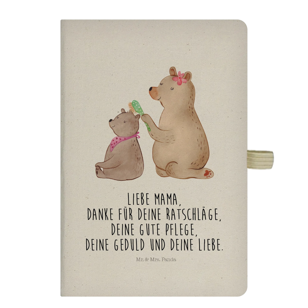 Cotton notebook bear child A5 Notizbuch Geschenk, A5 Notizbuch, Schreibheft A5, A5 Notizbuch Für Schule, Notizbuch DIN A5, Notizheft A5, Tagebuch A5, A5 Heft, A5 Notizbuch Damen, A5 Ringbuch, A5 Notizbuch Mit Spruch, A5 Notizbuch Liniert, Notizbuch A5, A5 Notizbuch Leder, A5 Notizbuch Nachhaltig, Journal A5, A5 Notizblock, A5 Notizbuch Blanko, A5 Notizbuch Kariert, A5 Notizbuch Für Büro, A5 Notizbuch Herren, Notizbuch A5 Softcover, A5 Notizbuch Punkte, A5 Skizzenbuch, Notizbuch A5 Hardcover, A5 Planer, Bullet Journal A5, A5 Notizbuch Personalisiert, Familie, Vatertag, Muttertag, Bruder, Schwester, Mama, Papa, Oma, Opa, Geschenk, Mutti, Mutter