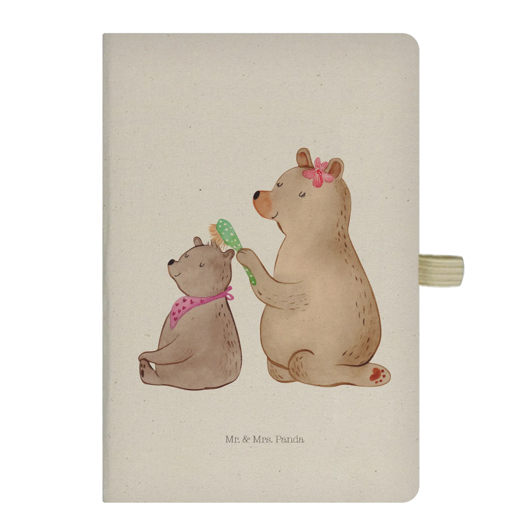 Cotton notebook bear child A5 Notizbuch Geschenk, A5 Notizbuch, Schreibheft A5, A5 Notizbuch Für Schule, Notizbuch DIN A5, Notizheft A5, Tagebuch A5, A5 Heft, A5 Notizbuch Damen, A5 Ringbuch, A5 Notizbuch Mit Spruch, A5 Notizbuch Liniert, Notizbuch A5, A5 Notizbuch Leder, A5 Notizbuch Nachhaltig, Journal A5, A5 Notizblock, A5 Notizbuch Blanko, A5 Notizbuch Kariert, A5 Notizbuch Für Büro, A5 Notizbuch Herren, Notizbuch A5 Softcover, A5 Notizbuch Punkte, A5 Skizzenbuch, Notizbuch A5 Hardcover, A5 Planer, Bullet Journal A5, A5 Notizbuch Personalisiert, Familie, Vatertag, Muttertag, Bruder, Schwester, Mama, Papa, Oma, Opa, Geschenk, Mutti, Mutter