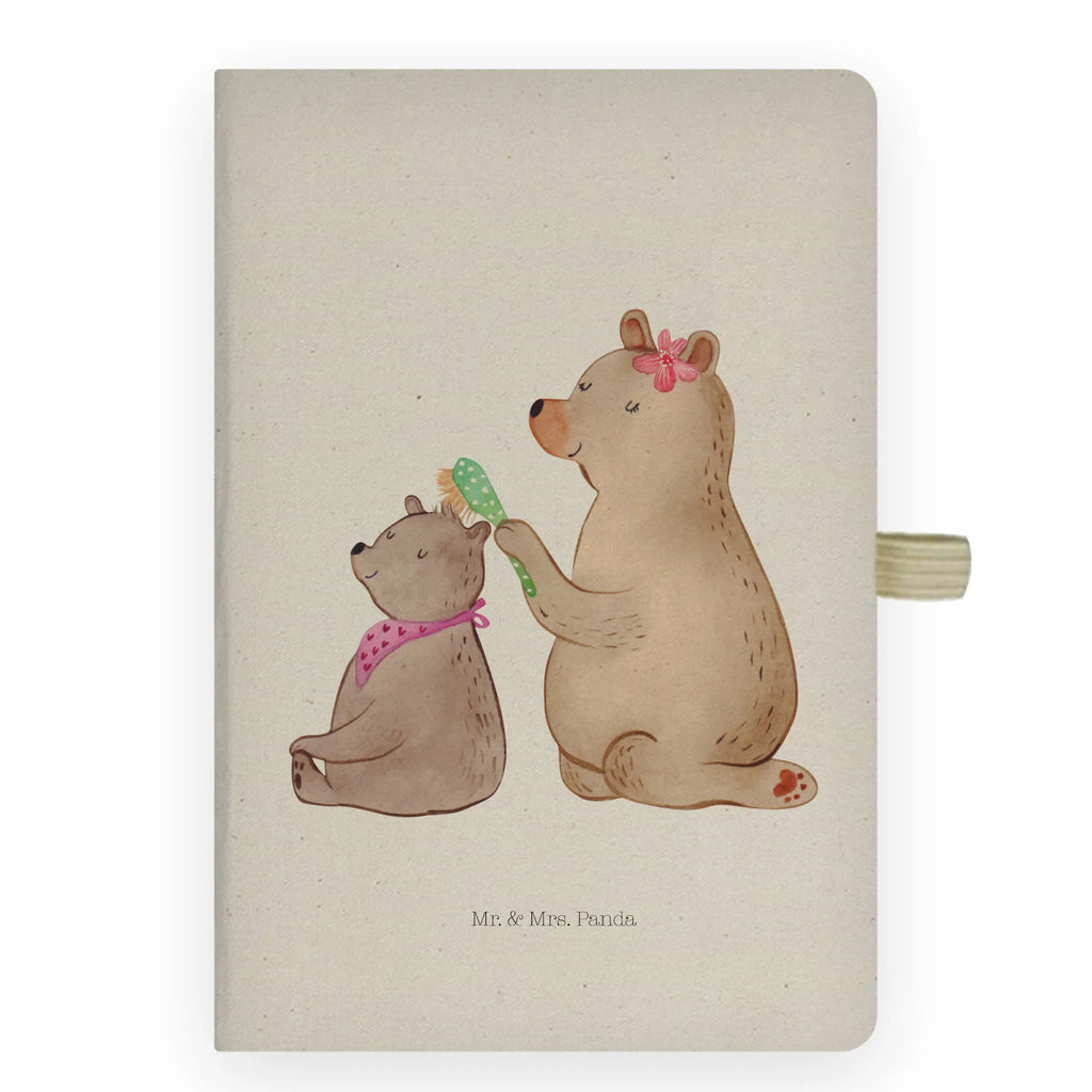 Cotton notebook bear child A5 Notizbuch Geschenk, A5 Notizbuch, Schreibheft A5, A5 Notizbuch Für Schule, Notizbuch DIN A5, Notizheft A5, Tagebuch A5, A5 Heft, A5 Notizbuch Damen, A5 Ringbuch, A5 Notizbuch Mit Spruch, A5 Notizbuch Liniert, Notizbuch A5, A5 Notizbuch Leder, A5 Notizbuch Nachhaltig, Journal A5, A5 Notizblock, A5 Notizbuch Blanko, A5 Notizbuch Kariert, A5 Notizbuch Für Büro, A5 Notizbuch Herren, Notizbuch A5 Softcover, A5 Notizbuch Punkte, A5 Skizzenbuch, Notizbuch A5 Hardcover, A5 Planer, Bullet Journal A5, A5 Notizbuch Personalisiert, Familie, Vatertag, Muttertag, Bruder, Schwester, Mama, Papa, Oma, Opa, Geschenk, Mutti, Mutter