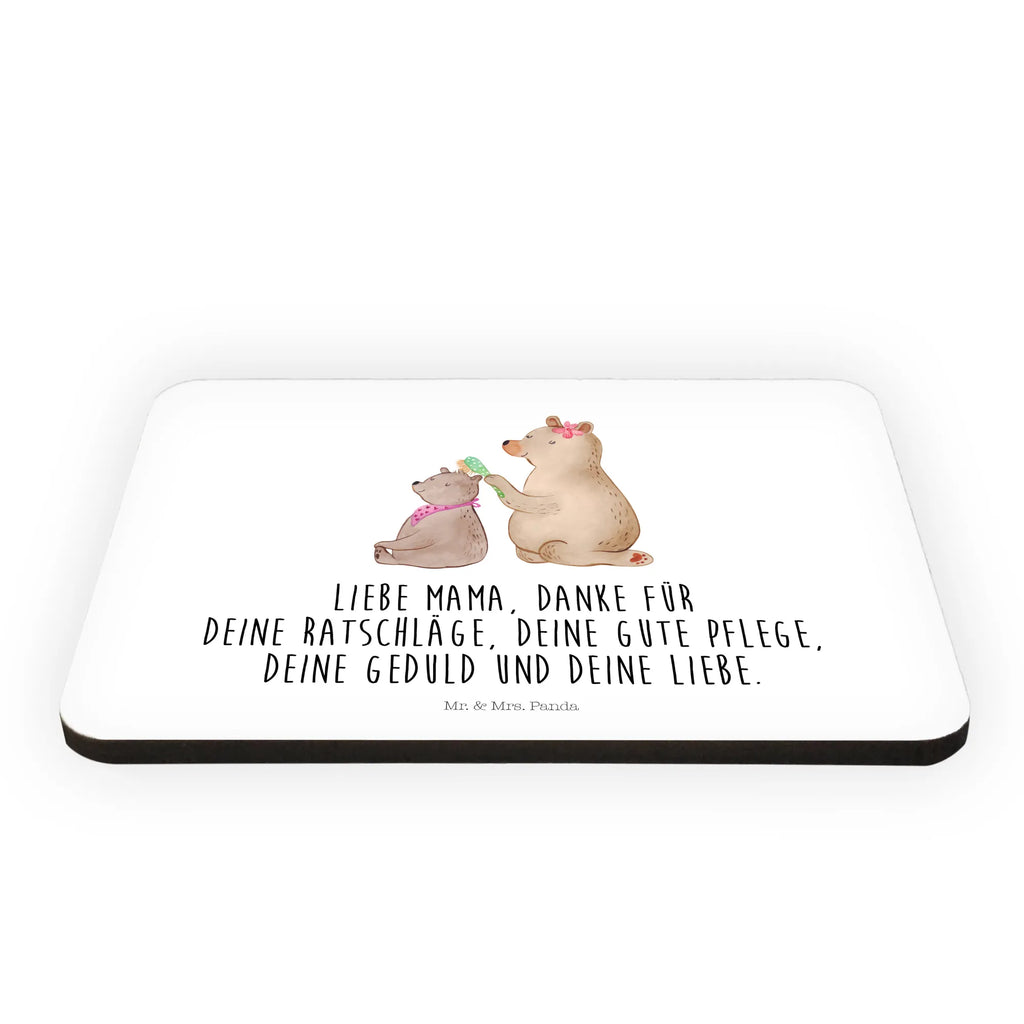 Magnet Bär mit Kind Kühlschrankmagnet, haftmagnet, whiteboardmagnet, tafelmagnet, Dekomagnet, büromagnet, spruchmagnet, holzmagnet, küchenmagnet, mdf magnet, Notizhalter, Fridge Magnet, memomagnet, wandmagnet, zettelhalter, magnet, holz whiteboardmagnet, notizmagnet, bildmagnet, rechteckmagnet, designmagnet, einkaufszettelmagnet, Pinnwandmagnet, holz kühlschrankmagnet, Familie, Vatertag, Schwester, Muttertag, Bruder, Papa, Oma, Mama, Opa, Mutti, Geschenk, Mutter