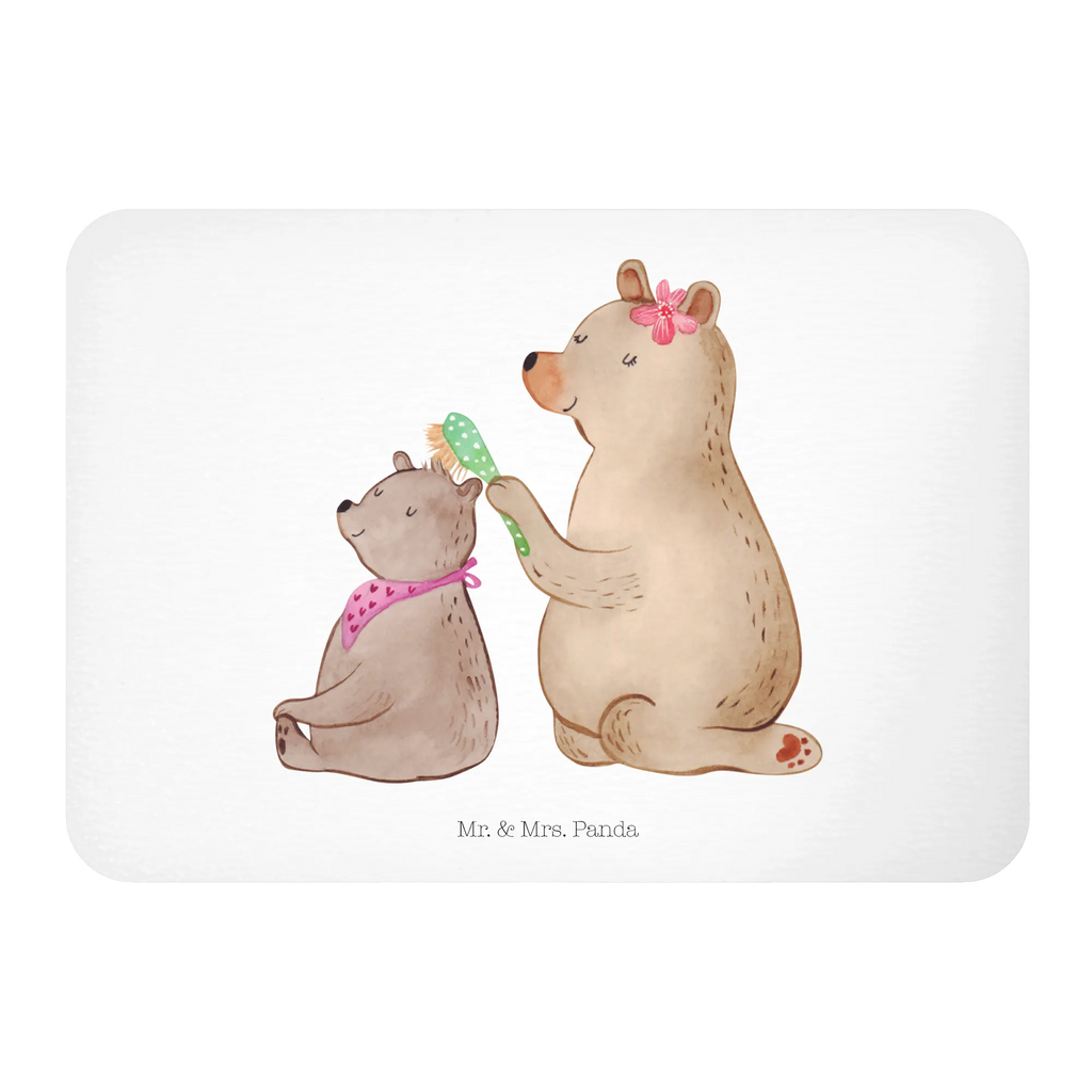 Magnet Bär mit Kind Kühlschrankmagnet, haftmagnet, whiteboardmagnet, tafelmagnet, Dekomagnet, büromagnet, spruchmagnet, holzmagnet, küchenmagnet, mdf magnet, Notizhalter, Fridge Magnet, memomagnet, wandmagnet, zettelhalter, magnet, holz whiteboardmagnet, notizmagnet, bildmagnet, rechteckmagnet, designmagnet, einkaufszettelmagnet, Pinnwandmagnet, holz kühlschrankmagnet, Familie, Vatertag, Schwester, Muttertag, Bruder, Papa, Oma, Mama, Opa, Mutti, Geschenk, Mutter