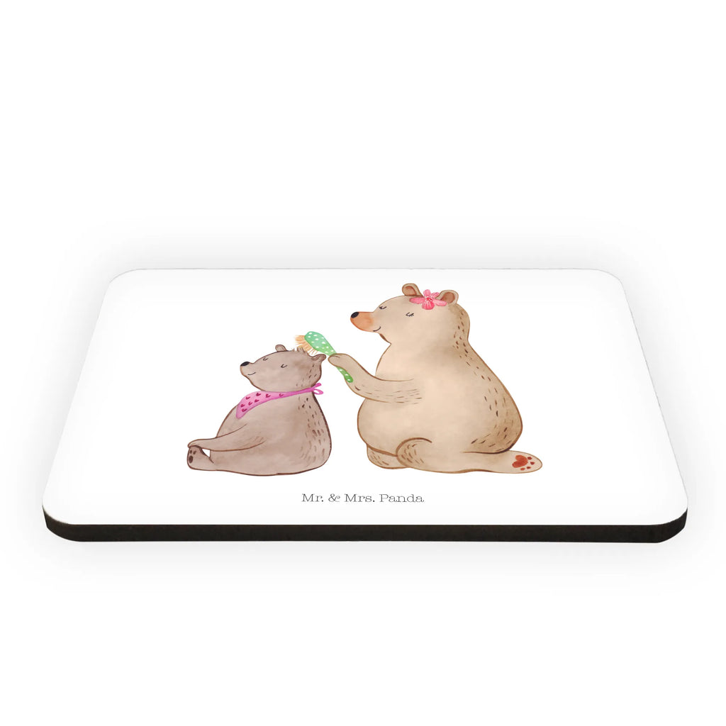 Magnet Bär mit Kind Kühlschrankmagnet, haftmagnet, whiteboardmagnet, tafelmagnet, Dekomagnet, büromagnet, spruchmagnet, holzmagnet, küchenmagnet, mdf magnet, Notizhalter, Fridge Magnet, memomagnet, wandmagnet, zettelhalter, magnet, holz whiteboardmagnet, notizmagnet, bildmagnet, rechteckmagnet, designmagnet, einkaufszettelmagnet, Pinnwandmagnet, holz kühlschrankmagnet, Familie, Vatertag, Schwester, Muttertag, Bruder, Papa, Oma, Mama, Opa, Mutti, Geschenk, Mutter