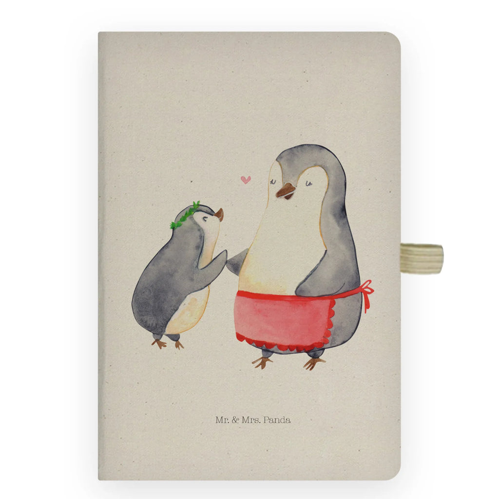Cotton notebook Penguin with child Schreibheft A5, A5 Notizbuch Für Schule, A5 Notizbuch Personalisiert, Tagebuch A5, A5 Planer, A5 Notizbuch Für Büro, Bullet Journal A5, Notizbuch A5 Hardcover, A5 Notizbuch Leder, A5 Heft, Notizheft A5, A5 Notizblock, A5 Notizbuch Geschenk, Notizbuch DIN A5, A5 Notizbuch Damen, A5 Notizbuch Herren, A5 Notizbuch Kariert, Notizbuch A5, A5 Notizbuch Punkte, A5 Notizbuch, A5 Skizzenbuch, A5 Notizbuch Blanko, A5 Notizbuch Mit Spruch, Journal A5, A5 Ringbuch, Notizbuch A5 Softcover, A5 Notizbuch Nachhaltig, A5 Notizbuch Liniert, Familie, Vatertag, Muttertag, Bruder, Schwester, Mama, Papa, Oma, Opa, Mutter, Geschenk, Geburststag, Mutti, Mami