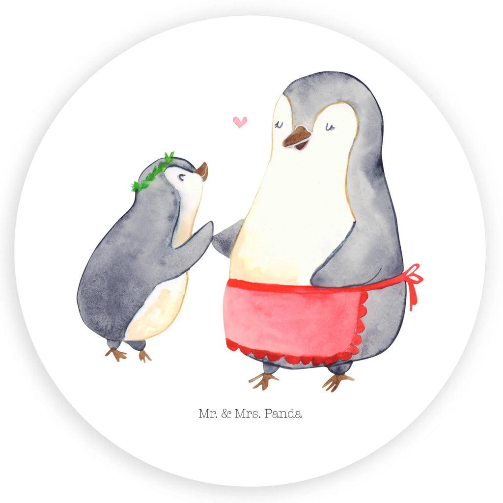 Round sticker Penguin with child Runde Papieraufkleber, Runde Aufkleber Klein, Rundes Klebeetikett, Runde Stickerfolie, Sammeln, Rundes Etikett, Transparentes Rundetikett, Glänzende Runde Aufkleber, Runde Beschriftungsetiketten, Runde Haftfolie, Runde Aufkleber Groß, Blanko Rundaufkleber, Wasserfester Runder Aufkleber, Kindergeburtstag, Runde Aufkleber Für Hochzeit, Runde Klebepunkte, Rundes Siegel, Selbstklebender Runder Aufkleber, Runder Aufkleber, Matte Runde Aufkleber, Runde Aufkleber Für Flaschen, Runde Etikettenrolle, Runde Klebefolie, Runder Sticker, Kreisrunder Aufkleber, Weißes Rundlabel, Runde Aufkleber Für Kinderzimmer, Runde Aufkleber Für Geschenke, Farbiger Runder Aufkleber, Runde Aufkleber Set, Runde Vinylaufkleber, UV-Beständiger Runder Sticker, Rundes Label, Bedruckter Runder Aufkleber, Runde Aufkleber Für Verpackungen, Bruder, Schwester, Familie, Opa, Oma, Papa, Mama, Vatertag, Muttertag, Geschenk, Mutter, Mami, Mutti, Geburststag