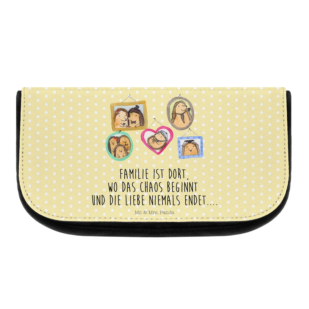 Kosmetiktasche Igel Familie Kosmetiktasche Mit Reißverschluss, Make-Up Tasche, Kosmetiktasche Jungen, Kosmetiktasche Set, Necessaire, Schminktasche Mit Spruch, Schminktäschchen Klein, Schminktasche, Kosmetiktasche Stoff, Kosmetiktasche Für Handtasche, Kosmetiktasche, Schminkbeutel Aus Filz, Kosmetiktasche Transparent, Beautybag, Schminkbeutel, Kosmetiktasche Kinder, Kosmetiktasche Modern, Hängekulturbeutel, Kosmetiktasche Mit Fächern, Lustige Kosmetiktasche, Kosmetiktasche Damen, Kosmetiktasche Zum Aufhängen, Schminktasche Für Zuhause, Kosmetiktasche Herren, Schminktasche Organizer, Schminktasche Für Reisen, Schminktäschchen, Schminktasche Mit Spiegel, Kulturbeutel, Schminktasche Groß, Kosmetiktasche Wasserdicht, Schminktasche Vintage, Kosmetiktasche Für Unterwegs, Schminkbeutel Für Schule, Kosmetiktasche Geschenkidee, Kosmetiktasche Mädchen, Schminktasche Bio Baumwolle, Reise-Kosmetiktasche, Kosmetiktasche Elegant, Waschbeutel, Schminktasche Leder, Kosmetiktasche Mit Motiv, Kosmetiktasche Nachhaltig, Schminktasche Bunt, Familie, Vatertag, Muttertag, Bruder, Schwester, Mama, Papa, Oma, Opa, Zusammenhalt, Bilder, Igel, Liebe, Glück