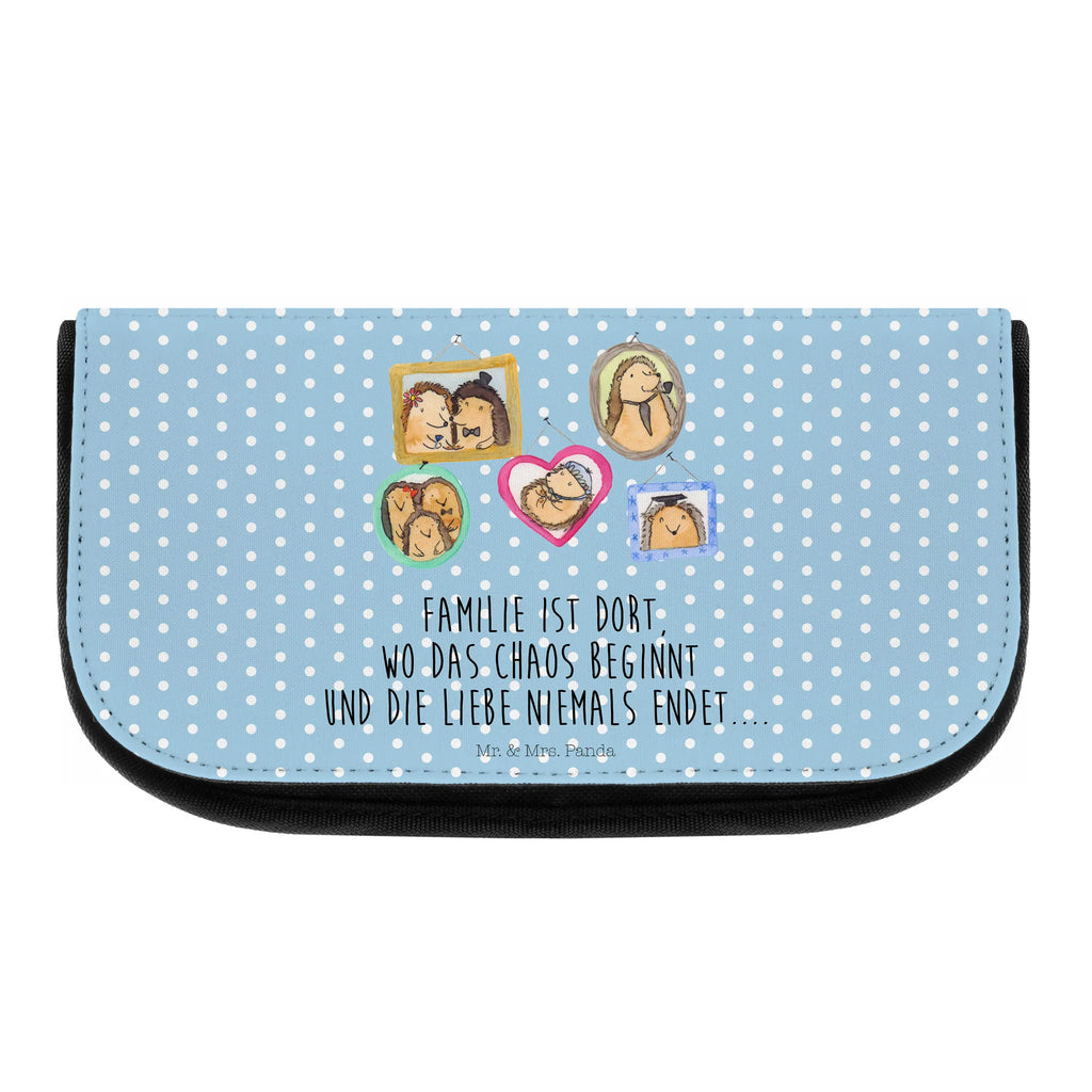 Kosmetiktasche Igel Familie Kosmetiktasche Mit Reißverschluss, Make-Up Tasche, Kosmetiktasche Jungen, Kosmetiktasche Set, Necessaire, Schminktasche Mit Spruch, Schminktäschchen Klein, Schminktasche, Kosmetiktasche Stoff, Kosmetiktasche Für Handtasche, Kosmetiktasche, Schminkbeutel Aus Filz, Kosmetiktasche Transparent, Beautybag, Schminkbeutel, Kosmetiktasche Kinder, Kosmetiktasche Modern, Hängekulturbeutel, Kosmetiktasche Mit Fächern, Lustige Kosmetiktasche, Kosmetiktasche Damen, Kosmetiktasche Zum Aufhängen, Schminktasche Für Zuhause, Kosmetiktasche Herren, Schminktasche Organizer, Schminktasche Für Reisen, Schminktäschchen, Schminktasche Mit Spiegel, Kulturbeutel, Schminktasche Groß, Kosmetiktasche Wasserdicht, Schminktasche Vintage, Kosmetiktasche Für Unterwegs, Schminkbeutel Für Schule, Kosmetiktasche Geschenkidee, Kosmetiktasche Mädchen, Schminktasche Bio Baumwolle, Reise-Kosmetiktasche, Kosmetiktasche Elegant, Waschbeutel, Schminktasche Leder, Kosmetiktasche Mit Motiv, Kosmetiktasche Nachhaltig, Schminktasche Bunt, Familie, Vatertag, Muttertag, Bruder, Schwester, Mama, Papa, Oma, Opa, Zusammenhalt, Bilder, Igel, Liebe, Glück