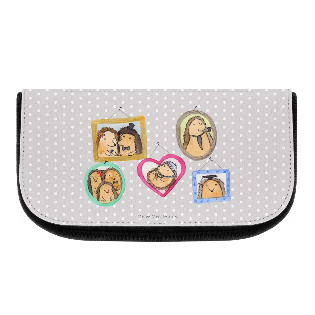 Kosmetiktasche Igel Familie Kosmetiktasche Mit Reißverschluss, Make-Up Tasche, Kosmetiktasche Jungen, Kosmetiktasche Set, Necessaire, Schminktasche Mit Spruch, Schminktäschchen Klein, Schminktasche, Kosmetiktasche Stoff, Kosmetiktasche Für Handtasche, Kosmetiktasche, Schminkbeutel Aus Filz, Kosmetiktasche Transparent, Beautybag, Schminkbeutel, Kosmetiktasche Kinder, Kosmetiktasche Modern, Hängekulturbeutel, Kosmetiktasche Mit Fächern, Lustige Kosmetiktasche, Kosmetiktasche Damen, Kosmetiktasche Zum Aufhängen, Schminktasche Für Zuhause, Kosmetiktasche Herren, Schminktasche Organizer, Schminktasche Für Reisen, Schminktäschchen, Schminktasche Mit Spiegel, Kulturbeutel, Schminktasche Groß, Kosmetiktasche Wasserdicht, Schminktasche Vintage, Kosmetiktasche Für Unterwegs, Schminkbeutel Für Schule, Kosmetiktasche Geschenkidee, Kosmetiktasche Mädchen, Schminktasche Bio Baumwolle, Reise-Kosmetiktasche, Kosmetiktasche Elegant, Waschbeutel, Schminktasche Leder, Kosmetiktasche Mit Motiv, Kosmetiktasche Nachhaltig, Schminktasche Bunt, Familie, Vatertag, Muttertag, Bruder, Schwester, Mama, Papa, Oma, Opa, Zusammenhalt, Bilder, Igel, Liebe, Glück
