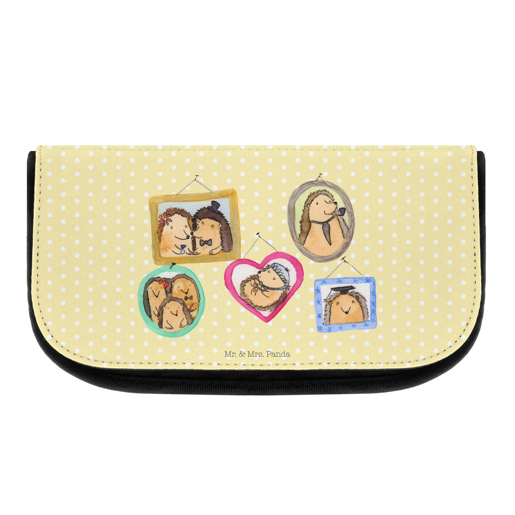 Kosmetiktasche Igel Familie Kosmetiktasche Mit Reißverschluss, Make-Up Tasche, Kosmetiktasche Jungen, Kosmetiktasche Set, Necessaire, Schminktasche Mit Spruch, Schminktäschchen Klein, Schminktasche, Kosmetiktasche Stoff, Kosmetiktasche Für Handtasche, Kosmetiktasche, Schminkbeutel Aus Filz, Kosmetiktasche Transparent, Beautybag, Schminkbeutel, Kosmetiktasche Kinder, Kosmetiktasche Modern, Hängekulturbeutel, Kosmetiktasche Mit Fächern, Lustige Kosmetiktasche, Kosmetiktasche Damen, Kosmetiktasche Zum Aufhängen, Schminktasche Für Zuhause, Kosmetiktasche Herren, Schminktasche Organizer, Schminktasche Für Reisen, Schminktäschchen, Schminktasche Mit Spiegel, Kulturbeutel, Schminktasche Groß, Kosmetiktasche Wasserdicht, Schminktasche Vintage, Kosmetiktasche Für Unterwegs, Schminkbeutel Für Schule, Kosmetiktasche Geschenkidee, Kosmetiktasche Mädchen, Schminktasche Bio Baumwolle, Reise-Kosmetiktasche, Kosmetiktasche Elegant, Waschbeutel, Schminktasche Leder, Kosmetiktasche Mit Motiv, Kosmetiktasche Nachhaltig, Schminktasche Bunt, Familie, Vatertag, Muttertag, Bruder, Schwester, Mama, Papa, Oma, Opa, Zusammenhalt, Bilder, Igel, Liebe, Glück