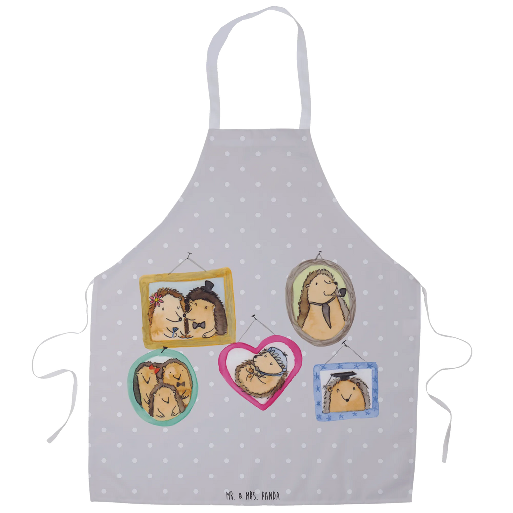 Apron Hedgehog family Pflegeleichte Schürze, Kochbekleidung, Umweltfreundliche Schürze, Klassische Kochschürze, Alltagsschürze, Schürze Aus Baumwolle, Küchenschürze, Schürze Für Grillmeister, Schürze Mit Latz, Kochlatz, Leichte Küchenschürze, Design Schürze, Schürze Für Küche Zuhause, Schürze Aus Leinen, Geschenk Schürze, Kinderschürze, Schürze Für Gastronomie, Schürze Für Grillparty, Schürze Fürs Kochen, Latzschürze, Schürze Zum Binden, Schürze Mit Bändern, Schürze Für Hobbykoch, Kochkleidung, Schürze Für Erwachsene, Waschbare Schürze, Schürze Set, Schürze Mit Motiv, Lustige Grillschürze, Schürze Für Weihnachtsbäckerei, Schürze Fürs Backen, Schürze Aus Naturmaterial, Damen Kochschürze, Herren Schürze, Unisex Schürze, Grillschürze, Schürze Fürs Grillen, Backschürze, Baumwollschürze, Kochschürze, Polyester Schürze, Schürze Mit Verstellbarem Nackenband, Küchenschutz, Schürze Mit Taschen, Schürze Mit Spruch, Schürze Für Profikoch, Moderne Küchenschürze, Schürze Für Geburtstagsfeier, Familie, Vatertag, Muttertag, Bruder, Schwester, Mama, Papa, Oma, Opa, Zusammenhalt, Liebe, Igel, Bilder, Glück