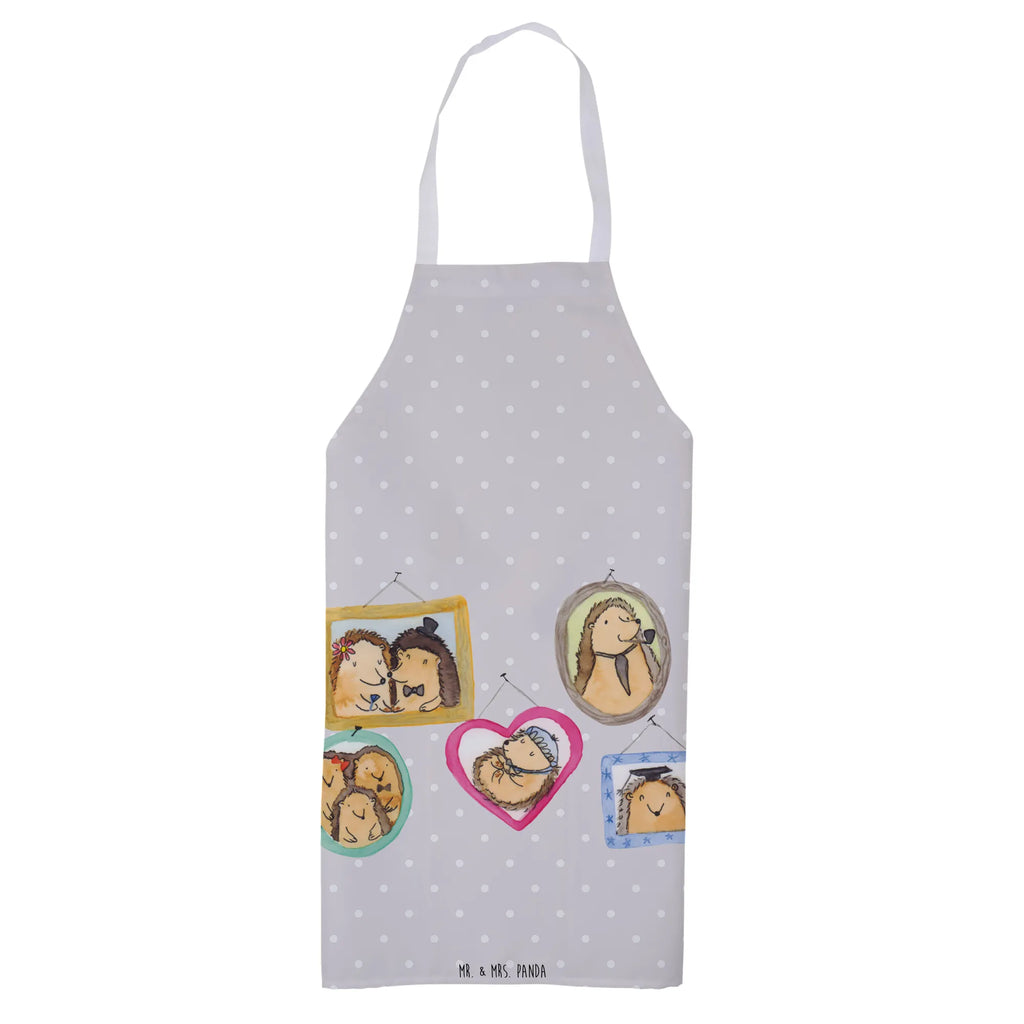 Apron Hedgehog family Pflegeleichte Schürze, Kochbekleidung, Umweltfreundliche Schürze, Klassische Kochschürze, Alltagsschürze, Schürze Aus Baumwolle, Küchenschürze, Schürze Für Grillmeister, Schürze Mit Latz, Kochlatz, Leichte Küchenschürze, Design Schürze, Schürze Für Küche Zuhause, Schürze Aus Leinen, Geschenk Schürze, Kinderschürze, Schürze Für Gastronomie, Schürze Für Grillparty, Schürze Fürs Kochen, Latzschürze, Schürze Zum Binden, Schürze Mit Bändern, Schürze Für Hobbykoch, Kochkleidung, Schürze Für Erwachsene, Waschbare Schürze, Schürze Set, Schürze Mit Motiv, Lustige Grillschürze, Schürze Für Weihnachtsbäckerei, Schürze Fürs Backen, Schürze Aus Naturmaterial, Damen Kochschürze, Herren Schürze, Unisex Schürze, Grillschürze, Schürze Fürs Grillen, Backschürze, Baumwollschürze, Kochschürze, Polyester Schürze, Schürze Mit Verstellbarem Nackenband, Küchenschutz, Schürze Mit Taschen, Schürze Mit Spruch, Schürze Für Profikoch, Moderne Küchenschürze, Schürze Für Geburtstagsfeier, Familie, Vatertag, Muttertag, Bruder, Schwester, Mama, Papa, Oma, Opa, Zusammenhalt, Liebe, Igel, Bilder, Glück