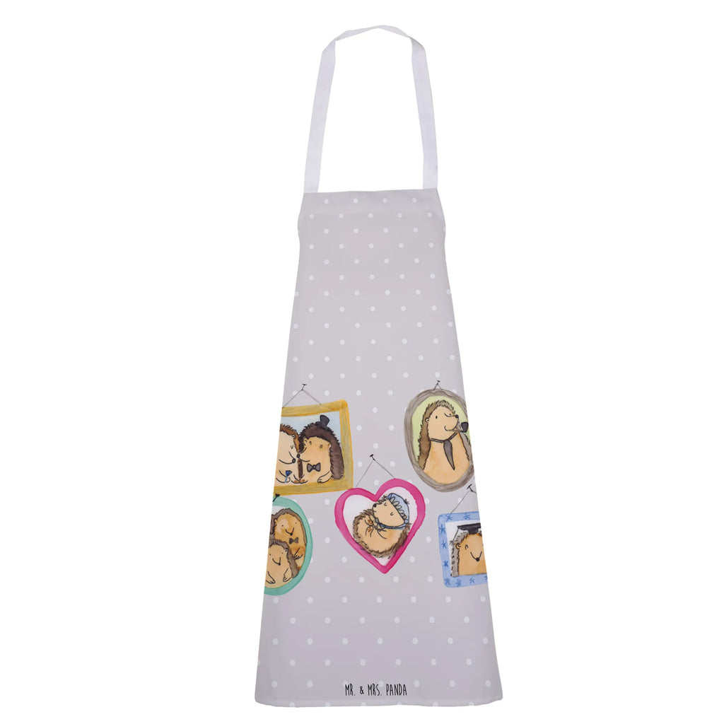 Apron Hedgehog family Pflegeleichte Schürze, Kochbekleidung, Umweltfreundliche Schürze, Klassische Kochschürze, Alltagsschürze, Schürze Aus Baumwolle, Küchenschürze, Schürze Für Grillmeister, Schürze Mit Latz, Kochlatz, Leichte Küchenschürze, Design Schürze, Schürze Für Küche Zuhause, Schürze Aus Leinen, Geschenk Schürze, Kinderschürze, Schürze Für Gastronomie, Schürze Für Grillparty, Schürze Fürs Kochen, Latzschürze, Schürze Zum Binden, Schürze Mit Bändern, Schürze Für Hobbykoch, Kochkleidung, Schürze Für Erwachsene, Waschbare Schürze, Schürze Set, Schürze Mit Motiv, Lustige Grillschürze, Schürze Für Weihnachtsbäckerei, Schürze Fürs Backen, Schürze Aus Naturmaterial, Damen Kochschürze, Herren Schürze, Unisex Schürze, Grillschürze, Schürze Fürs Grillen, Backschürze, Baumwollschürze, Kochschürze, Polyester Schürze, Schürze Mit Verstellbarem Nackenband, Küchenschutz, Schürze Mit Taschen, Schürze Mit Spruch, Schürze Für Profikoch, Moderne Küchenschürze, Schürze Für Geburtstagsfeier, Familie, Vatertag, Muttertag, Bruder, Schwester, Mama, Papa, Oma, Opa, Zusammenhalt, Liebe, Igel, Bilder, Glück
