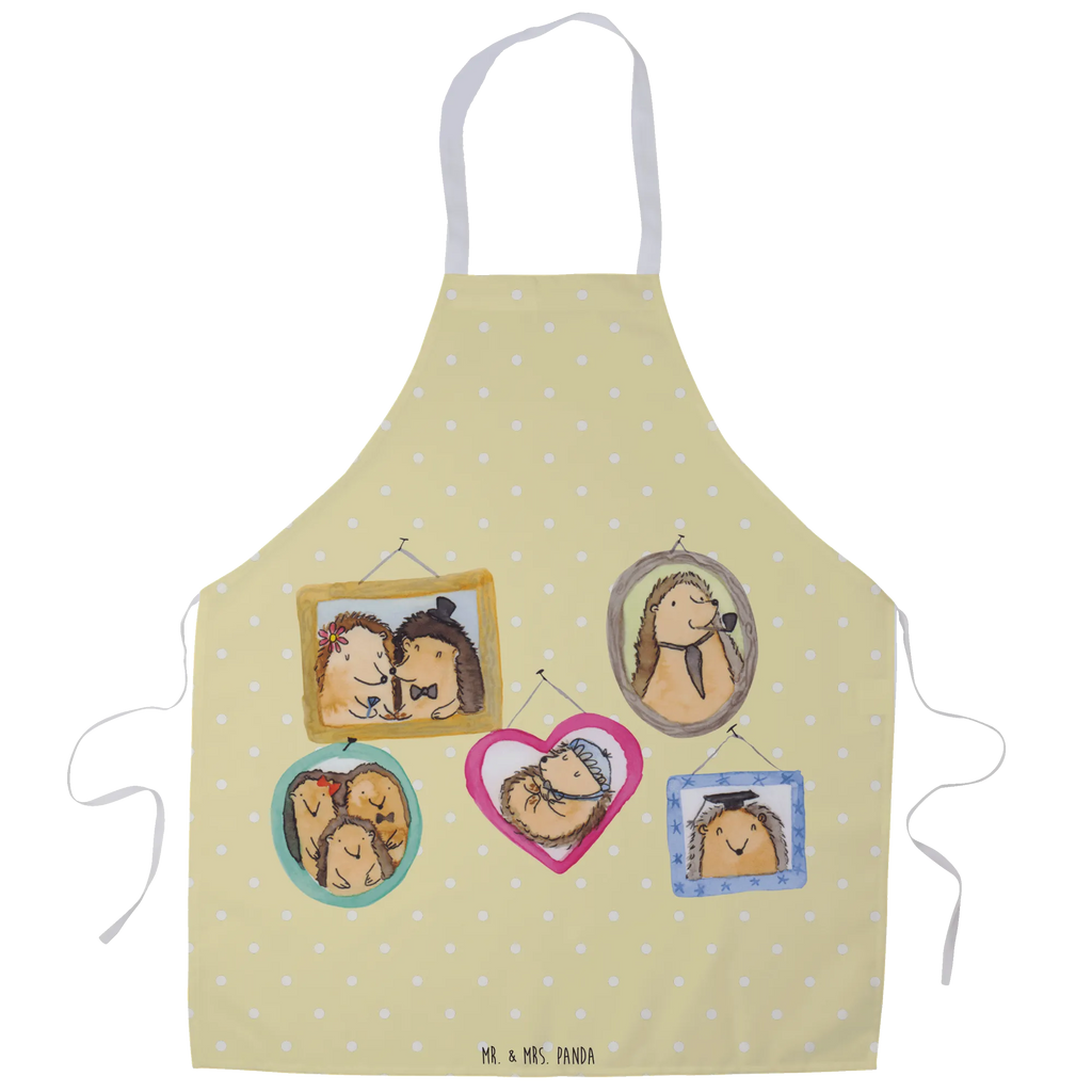 Apron Hedgehog family Pflegeleichte Schürze, Kochbekleidung, Umweltfreundliche Schürze, Klassische Kochschürze, Alltagsschürze, Schürze Aus Baumwolle, Küchenschürze, Schürze Für Grillmeister, Schürze Mit Latz, Kochlatz, Leichte Küchenschürze, Design Schürze, Schürze Für Küche Zuhause, Schürze Aus Leinen, Geschenk Schürze, Kinderschürze, Schürze Für Gastronomie, Schürze Für Grillparty, Schürze Fürs Kochen, Latzschürze, Schürze Zum Binden, Schürze Mit Bändern, Schürze Für Hobbykoch, Kochkleidung, Schürze Für Erwachsene, Waschbare Schürze, Schürze Set, Schürze Mit Motiv, Lustige Grillschürze, Schürze Für Weihnachtsbäckerei, Schürze Fürs Backen, Schürze Aus Naturmaterial, Damen Kochschürze, Herren Schürze, Unisex Schürze, Grillschürze, Schürze Fürs Grillen, Backschürze, Baumwollschürze, Kochschürze, Polyester Schürze, Schürze Mit Verstellbarem Nackenband, Küchenschutz, Schürze Mit Taschen, Schürze Mit Spruch, Schürze Für Profikoch, Moderne Küchenschürze, Schürze Für Geburtstagsfeier, Familie, Vatertag, Muttertag, Bruder, Schwester, Mama, Papa, Oma, Opa, Zusammenhalt, Liebe, Igel, Bilder, Glück