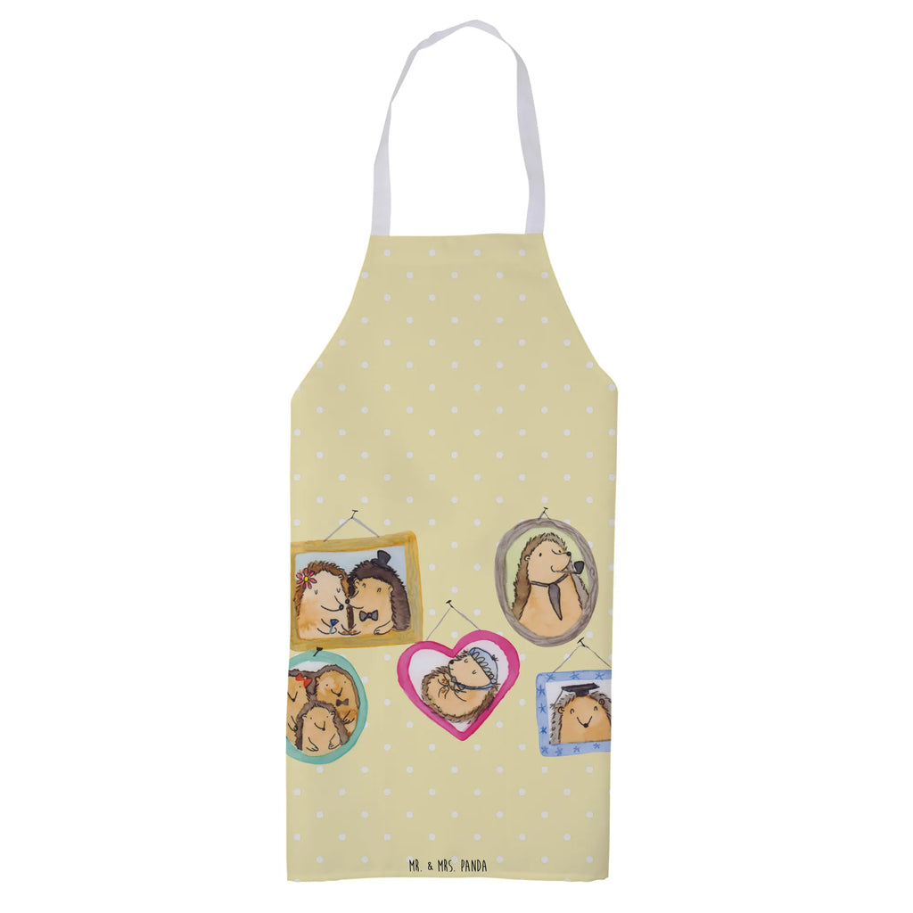 Apron Hedgehog family Pflegeleichte Schürze, Kochbekleidung, Umweltfreundliche Schürze, Klassische Kochschürze, Alltagsschürze, Schürze Aus Baumwolle, Küchenschürze, Schürze Für Grillmeister, Schürze Mit Latz, Kochlatz, Leichte Küchenschürze, Design Schürze, Schürze Für Küche Zuhause, Schürze Aus Leinen, Geschenk Schürze, Kinderschürze, Schürze Für Gastronomie, Schürze Für Grillparty, Schürze Fürs Kochen, Latzschürze, Schürze Zum Binden, Schürze Mit Bändern, Schürze Für Hobbykoch, Kochkleidung, Schürze Für Erwachsene, Waschbare Schürze, Schürze Set, Schürze Mit Motiv, Lustige Grillschürze, Schürze Für Weihnachtsbäckerei, Schürze Fürs Backen, Schürze Aus Naturmaterial, Damen Kochschürze, Herren Schürze, Unisex Schürze, Grillschürze, Schürze Fürs Grillen, Backschürze, Baumwollschürze, Kochschürze, Polyester Schürze, Schürze Mit Verstellbarem Nackenband, Küchenschutz, Schürze Mit Taschen, Schürze Mit Spruch, Schürze Für Profikoch, Moderne Küchenschürze, Schürze Für Geburtstagsfeier, Familie, Vatertag, Muttertag, Bruder, Schwester, Mama, Papa, Oma, Opa, Zusammenhalt, Liebe, Igel, Bilder, Glück
