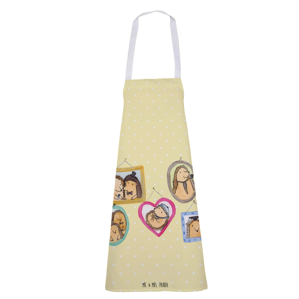 Apron Hedgehog family Pflegeleichte Schürze, Kochbekleidung, Umweltfreundliche Schürze, Klassische Kochschürze, Alltagsschürze, Schürze Aus Baumwolle, Küchenschürze, Schürze Für Grillmeister, Schürze Mit Latz, Kochlatz, Leichte Küchenschürze, Design Schürze, Schürze Für Küche Zuhause, Schürze Aus Leinen, Geschenk Schürze, Kinderschürze, Schürze Für Gastronomie, Schürze Für Grillparty, Schürze Fürs Kochen, Latzschürze, Schürze Zum Binden, Schürze Mit Bändern, Schürze Für Hobbykoch, Kochkleidung, Schürze Für Erwachsene, Waschbare Schürze, Schürze Set, Schürze Mit Motiv, Lustige Grillschürze, Schürze Für Weihnachtsbäckerei, Schürze Fürs Backen, Schürze Aus Naturmaterial, Damen Kochschürze, Herren Schürze, Unisex Schürze, Grillschürze, Schürze Fürs Grillen, Backschürze, Baumwollschürze, Kochschürze, Polyester Schürze, Schürze Mit Verstellbarem Nackenband, Küchenschutz, Schürze Mit Taschen, Schürze Mit Spruch, Schürze Für Profikoch, Moderne Küchenschürze, Schürze Für Geburtstagsfeier, Familie, Vatertag, Muttertag, Bruder, Schwester, Mama, Papa, Oma, Opa, Zusammenhalt, Liebe, Igel, Bilder, Glück