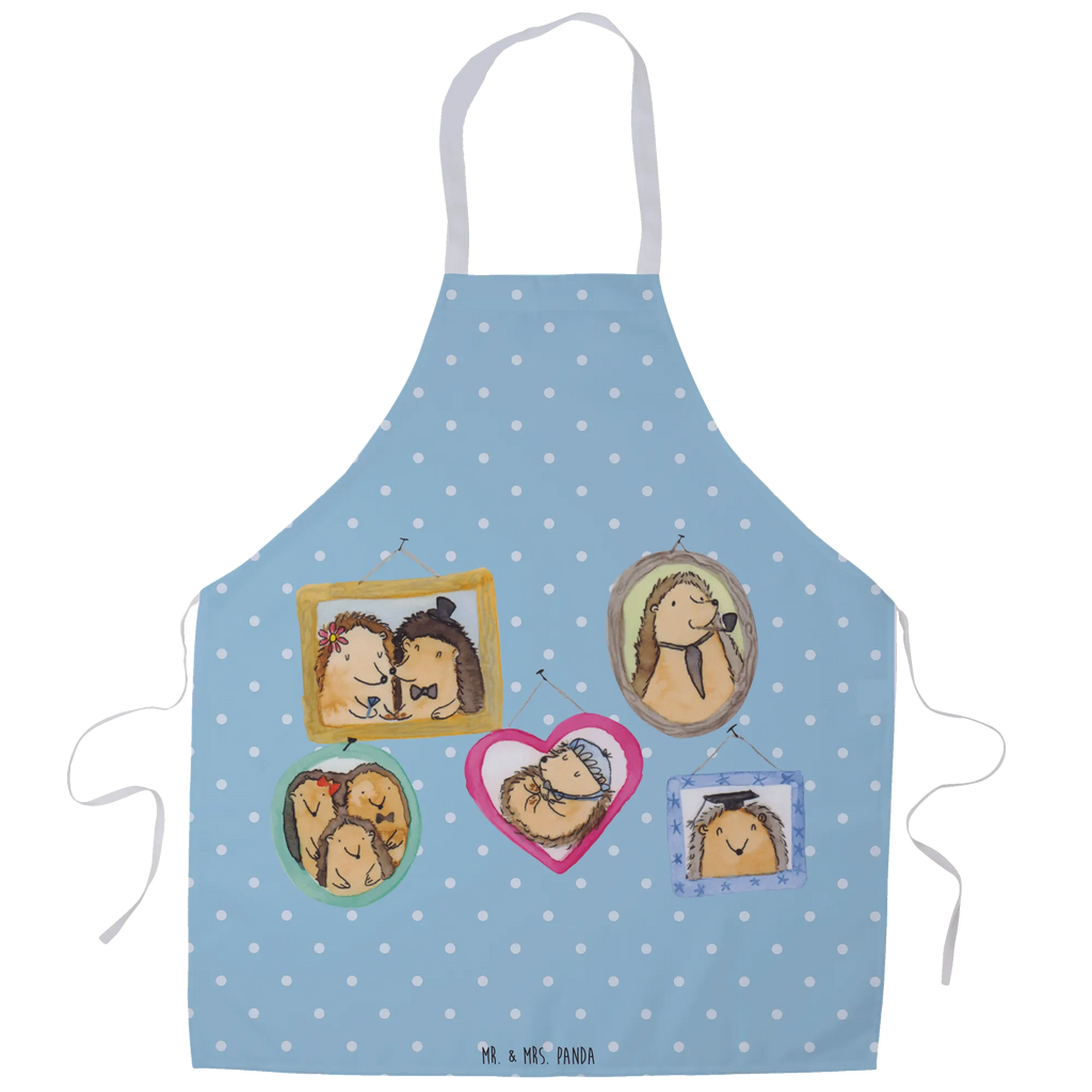 Apron Hedgehog family Pflegeleichte Schürze, Kochbekleidung, Umweltfreundliche Schürze, Klassische Kochschürze, Alltagsschürze, Schürze Aus Baumwolle, Küchenschürze, Schürze Für Grillmeister, Schürze Mit Latz, Kochlatz, Leichte Küchenschürze, Design Schürze, Schürze Für Küche Zuhause, Schürze Aus Leinen, Geschenk Schürze, Kinderschürze, Schürze Für Gastronomie, Schürze Für Grillparty, Schürze Fürs Kochen, Latzschürze, Schürze Zum Binden, Schürze Mit Bändern, Schürze Für Hobbykoch, Kochkleidung, Schürze Für Erwachsene, Waschbare Schürze, Schürze Set, Schürze Mit Motiv, Lustige Grillschürze, Schürze Für Weihnachtsbäckerei, Schürze Fürs Backen, Schürze Aus Naturmaterial, Damen Kochschürze, Herren Schürze, Unisex Schürze, Grillschürze, Schürze Fürs Grillen, Backschürze, Baumwollschürze, Kochschürze, Polyester Schürze, Schürze Mit Verstellbarem Nackenband, Küchenschutz, Schürze Mit Taschen, Schürze Mit Spruch, Schürze Für Profikoch, Moderne Küchenschürze, Schürze Für Geburtstagsfeier, Familie, Vatertag, Muttertag, Bruder, Schwester, Mama, Papa, Oma, Opa, Zusammenhalt, Liebe, Igel, Bilder, Glück