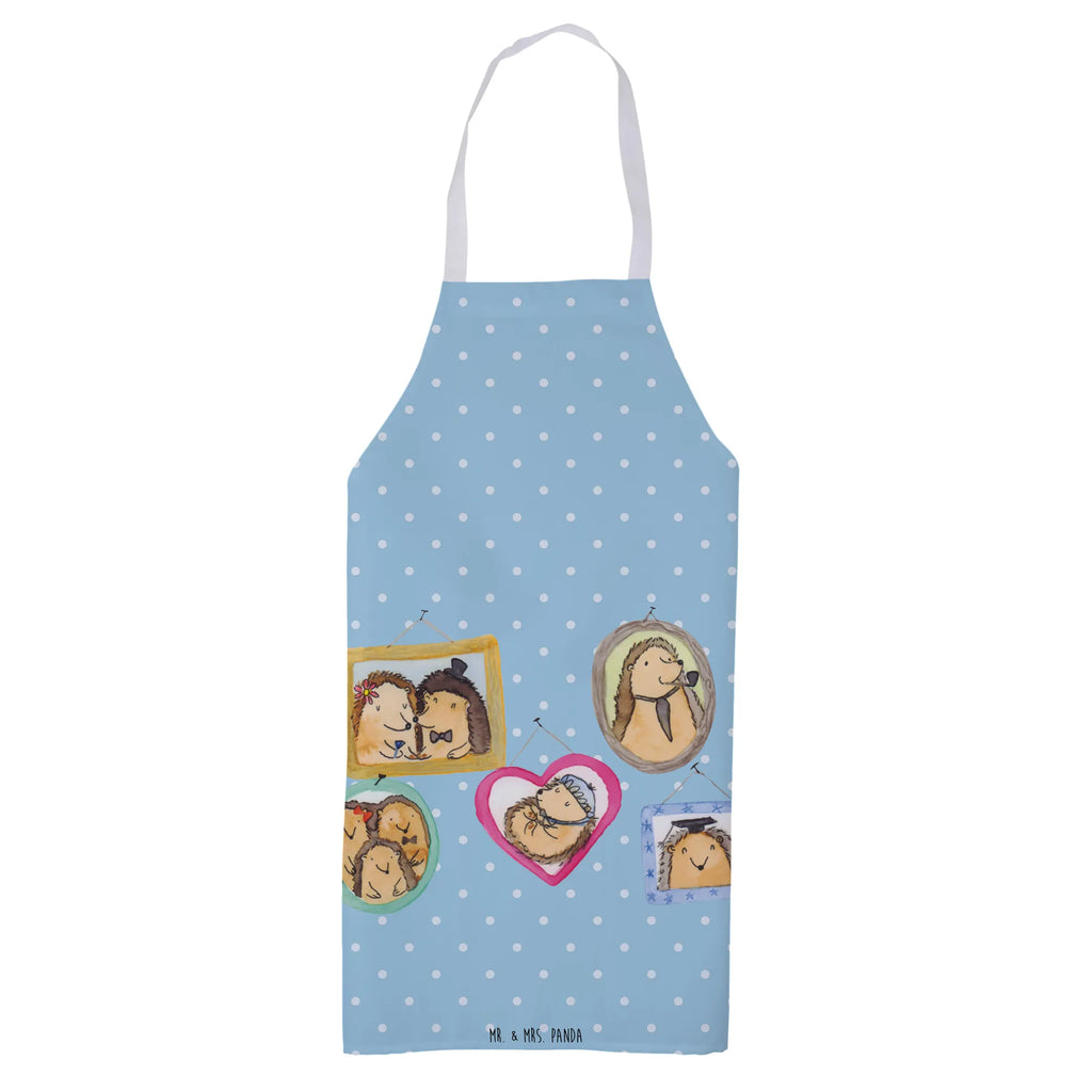 Apron Hedgehog family Pflegeleichte Schürze, Kochbekleidung, Umweltfreundliche Schürze, Klassische Kochschürze, Alltagsschürze, Schürze Aus Baumwolle, Küchenschürze, Schürze Für Grillmeister, Schürze Mit Latz, Kochlatz, Leichte Küchenschürze, Design Schürze, Schürze Für Küche Zuhause, Schürze Aus Leinen, Geschenk Schürze, Kinderschürze, Schürze Für Gastronomie, Schürze Für Grillparty, Schürze Fürs Kochen, Latzschürze, Schürze Zum Binden, Schürze Mit Bändern, Schürze Für Hobbykoch, Kochkleidung, Schürze Für Erwachsene, Waschbare Schürze, Schürze Set, Schürze Mit Motiv, Lustige Grillschürze, Schürze Für Weihnachtsbäckerei, Schürze Fürs Backen, Schürze Aus Naturmaterial, Damen Kochschürze, Herren Schürze, Unisex Schürze, Grillschürze, Schürze Fürs Grillen, Backschürze, Baumwollschürze, Kochschürze, Polyester Schürze, Schürze Mit Verstellbarem Nackenband, Küchenschutz, Schürze Mit Taschen, Schürze Mit Spruch, Schürze Für Profikoch, Moderne Küchenschürze, Schürze Für Geburtstagsfeier, Familie, Vatertag, Muttertag, Bruder, Schwester, Mama, Papa, Oma, Opa, Zusammenhalt, Liebe, Igel, Bilder, Glück