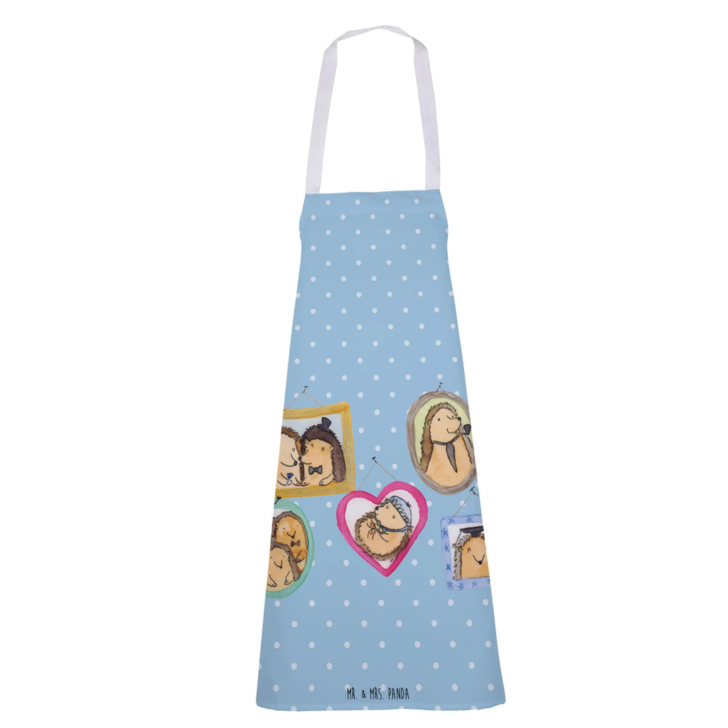 Apron Hedgehog family Pflegeleichte Schürze, Kochbekleidung, Umweltfreundliche Schürze, Klassische Kochschürze, Alltagsschürze, Schürze Aus Baumwolle, Küchenschürze, Schürze Für Grillmeister, Schürze Mit Latz, Kochlatz, Leichte Küchenschürze, Design Schürze, Schürze Für Küche Zuhause, Schürze Aus Leinen, Geschenk Schürze, Kinderschürze, Schürze Für Gastronomie, Schürze Für Grillparty, Schürze Fürs Kochen, Latzschürze, Schürze Zum Binden, Schürze Mit Bändern, Schürze Für Hobbykoch, Kochkleidung, Schürze Für Erwachsene, Waschbare Schürze, Schürze Set, Schürze Mit Motiv, Lustige Grillschürze, Schürze Für Weihnachtsbäckerei, Schürze Fürs Backen, Schürze Aus Naturmaterial, Damen Kochschürze, Herren Schürze, Unisex Schürze, Grillschürze, Schürze Fürs Grillen, Backschürze, Baumwollschürze, Kochschürze, Polyester Schürze, Schürze Mit Verstellbarem Nackenband, Küchenschutz, Schürze Mit Taschen, Schürze Mit Spruch, Schürze Für Profikoch, Moderne Küchenschürze, Schürze Für Geburtstagsfeier, Familie, Vatertag, Muttertag, Bruder, Schwester, Mama, Papa, Oma, Opa, Zusammenhalt, Liebe, Igel, Bilder, Glück