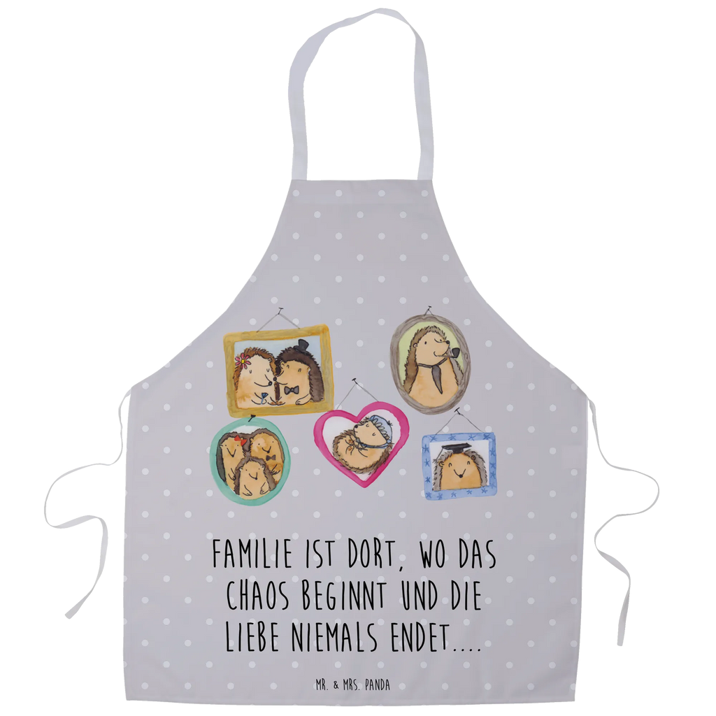 Apron Hedgehog family Pflegeleichte Schürze, Kochbekleidung, Umweltfreundliche Schürze, Klassische Kochschürze, Alltagsschürze, Schürze Aus Baumwolle, Küchenschürze, Schürze Für Grillmeister, Schürze Mit Latz, Kochlatz, Leichte Küchenschürze, Design Schürze, Schürze Für Küche Zuhause, Schürze Aus Leinen, Geschenk Schürze, Kinderschürze, Schürze Für Gastronomie, Schürze Für Grillparty, Schürze Fürs Kochen, Latzschürze, Schürze Zum Binden, Schürze Mit Bändern, Schürze Für Hobbykoch, Kochkleidung, Schürze Für Erwachsene, Waschbare Schürze, Schürze Set, Schürze Mit Motiv, Lustige Grillschürze, Schürze Für Weihnachtsbäckerei, Schürze Fürs Backen, Schürze Aus Naturmaterial, Damen Kochschürze, Herren Schürze, Unisex Schürze, Grillschürze, Schürze Fürs Grillen, Backschürze, Baumwollschürze, Kochschürze, Polyester Schürze, Schürze Mit Verstellbarem Nackenband, Küchenschutz, Schürze Mit Taschen, Schürze Mit Spruch, Schürze Für Profikoch, Moderne Küchenschürze, Schürze Für Geburtstagsfeier, Familie, Vatertag, Muttertag, Bruder, Schwester, Mama, Papa, Oma, Opa, Zusammenhalt, Liebe, Igel, Bilder, Glück