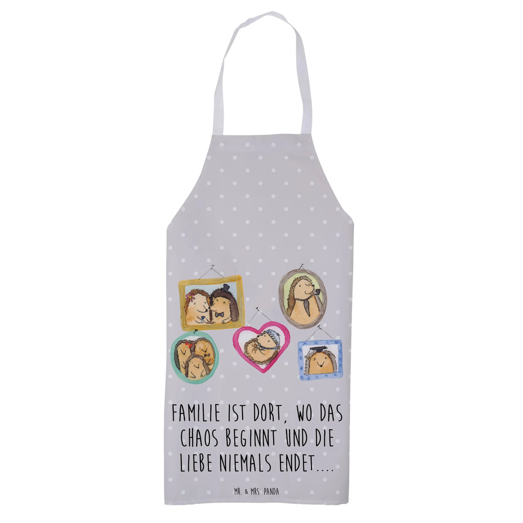 Apron Hedgehog family Pflegeleichte Schürze, Kochbekleidung, Umweltfreundliche Schürze, Klassische Kochschürze, Alltagsschürze, Schürze Aus Baumwolle, Küchenschürze, Schürze Für Grillmeister, Schürze Mit Latz, Kochlatz, Leichte Küchenschürze, Design Schürze, Schürze Für Küche Zuhause, Schürze Aus Leinen, Geschenk Schürze, Kinderschürze, Schürze Für Gastronomie, Schürze Für Grillparty, Schürze Fürs Kochen, Latzschürze, Schürze Zum Binden, Schürze Mit Bändern, Schürze Für Hobbykoch, Kochkleidung, Schürze Für Erwachsene, Waschbare Schürze, Schürze Set, Schürze Mit Motiv, Lustige Grillschürze, Schürze Für Weihnachtsbäckerei, Schürze Fürs Backen, Schürze Aus Naturmaterial, Damen Kochschürze, Herren Schürze, Unisex Schürze, Grillschürze, Schürze Fürs Grillen, Backschürze, Baumwollschürze, Kochschürze, Polyester Schürze, Schürze Mit Verstellbarem Nackenband, Küchenschutz, Schürze Mit Taschen, Schürze Mit Spruch, Schürze Für Profikoch, Moderne Küchenschürze, Schürze Für Geburtstagsfeier, Familie, Vatertag, Muttertag, Bruder, Schwester, Mama, Papa, Oma, Opa, Zusammenhalt, Liebe, Igel, Bilder, Glück
