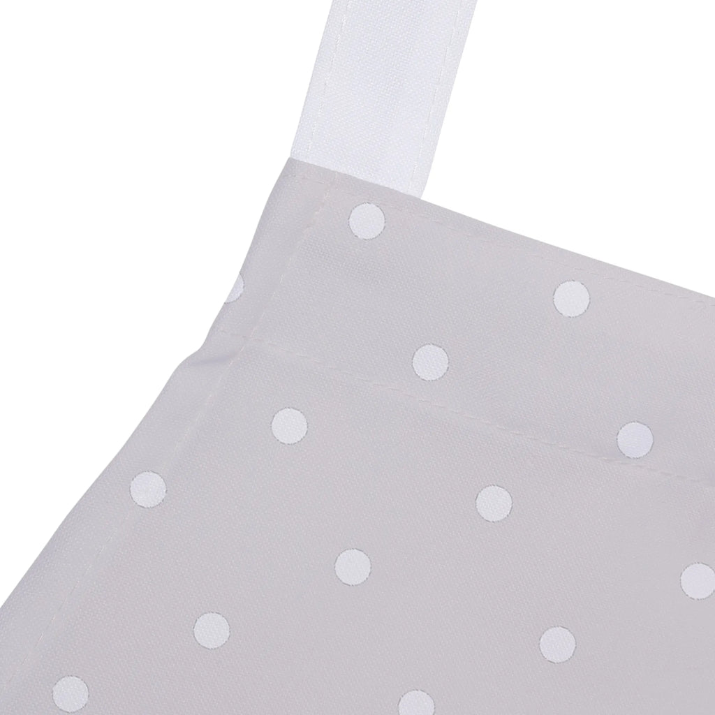 Apron Hedgehog family Pflegeleichte Schürze, Kochbekleidung, Umweltfreundliche Schürze, Klassische Kochschürze, Alltagsschürze, Schürze Aus Baumwolle, Küchenschürze, Schürze Für Grillmeister, Schürze Mit Latz, Kochlatz, Leichte Küchenschürze, Design Schürze, Schürze Für Küche Zuhause, Schürze Aus Leinen, Geschenk Schürze, Kinderschürze, Schürze Für Gastronomie, Schürze Für Grillparty, Schürze Fürs Kochen, Latzschürze, Schürze Zum Binden, Schürze Mit Bändern, Schürze Für Hobbykoch, Kochkleidung, Schürze Für Erwachsene, Waschbare Schürze, Schürze Set, Schürze Mit Motiv, Lustige Grillschürze, Schürze Für Weihnachtsbäckerei, Schürze Fürs Backen, Schürze Aus Naturmaterial, Damen Kochschürze, Herren Schürze, Unisex Schürze, Grillschürze, Schürze Fürs Grillen, Backschürze, Baumwollschürze, Kochschürze, Polyester Schürze, Schürze Mit Verstellbarem Nackenband, Küchenschutz, Schürze Mit Taschen, Schürze Mit Spruch, Schürze Für Profikoch, Moderne Küchenschürze, Schürze Für Geburtstagsfeier, Familie, Vatertag, Muttertag, Bruder, Schwester, Mama, Papa, Oma, Opa, Zusammenhalt, Liebe, Igel, Bilder, Glück