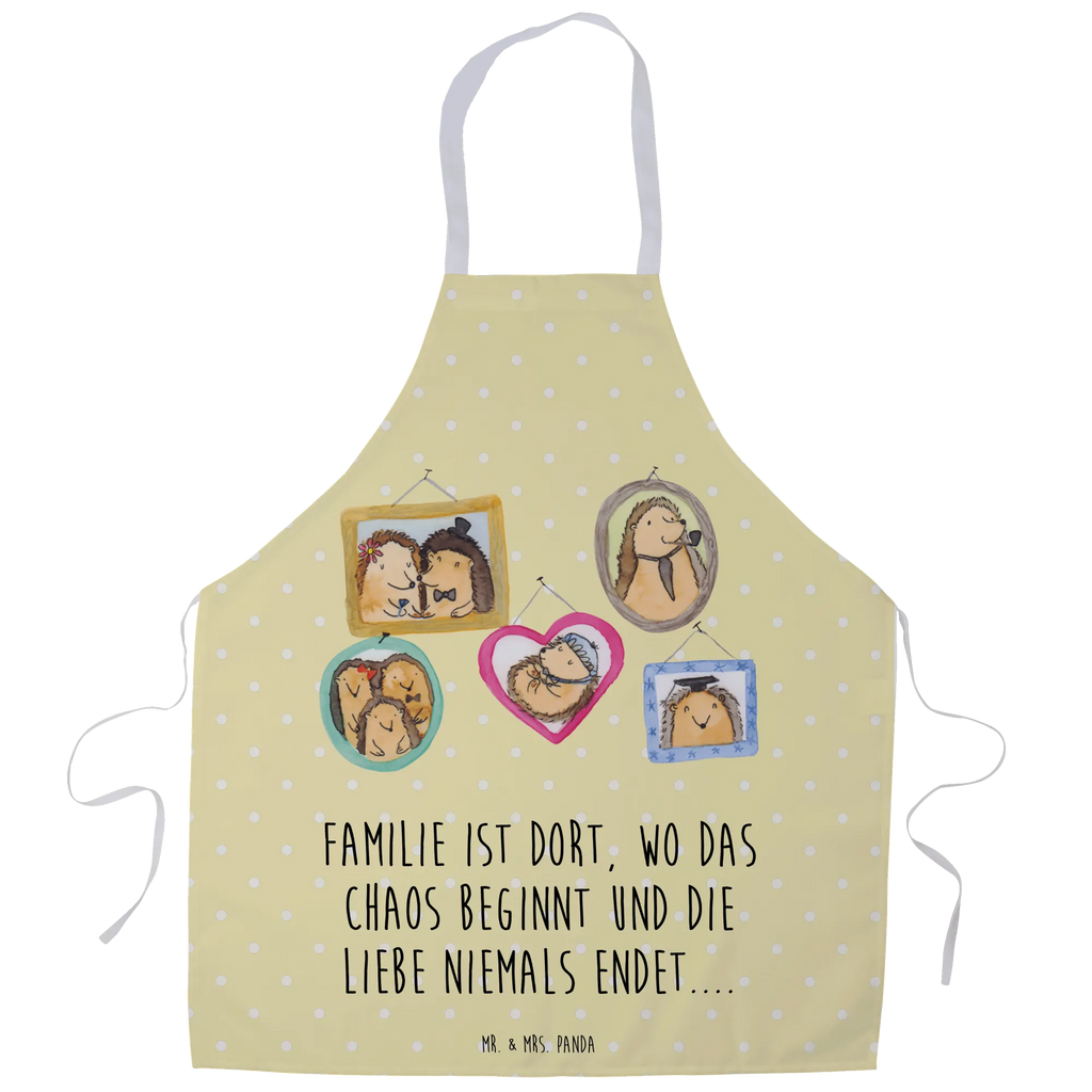 Apron Hedgehog family Pflegeleichte Schürze, Kochbekleidung, Umweltfreundliche Schürze, Klassische Kochschürze, Alltagsschürze, Schürze Aus Baumwolle, Küchenschürze, Schürze Für Grillmeister, Schürze Mit Latz, Kochlatz, Leichte Küchenschürze, Design Schürze, Schürze Für Küche Zuhause, Schürze Aus Leinen, Geschenk Schürze, Kinderschürze, Schürze Für Gastronomie, Schürze Für Grillparty, Schürze Fürs Kochen, Latzschürze, Schürze Zum Binden, Schürze Mit Bändern, Schürze Für Hobbykoch, Kochkleidung, Schürze Für Erwachsene, Waschbare Schürze, Schürze Set, Schürze Mit Motiv, Lustige Grillschürze, Schürze Für Weihnachtsbäckerei, Schürze Fürs Backen, Schürze Aus Naturmaterial, Damen Kochschürze, Herren Schürze, Unisex Schürze, Grillschürze, Schürze Fürs Grillen, Backschürze, Baumwollschürze, Kochschürze, Polyester Schürze, Schürze Mit Verstellbarem Nackenband, Küchenschutz, Schürze Mit Taschen, Schürze Mit Spruch, Schürze Für Profikoch, Moderne Küchenschürze, Schürze Für Geburtstagsfeier, Familie, Vatertag, Muttertag, Bruder, Schwester, Mama, Papa, Oma, Opa, Zusammenhalt, Liebe, Igel, Bilder, Glück