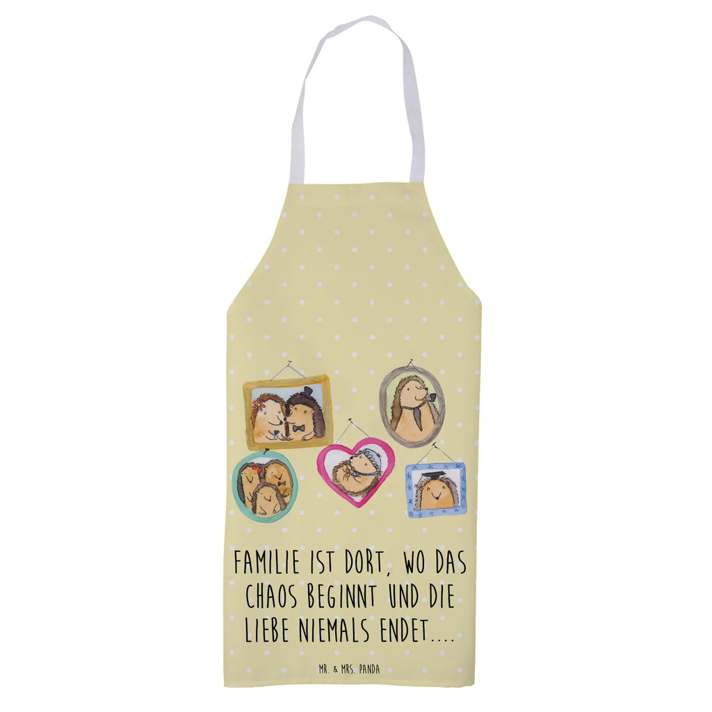 Apron Hedgehog family Pflegeleichte Schürze, Kochbekleidung, Umweltfreundliche Schürze, Klassische Kochschürze, Alltagsschürze, Schürze Aus Baumwolle, Küchenschürze, Schürze Für Grillmeister, Schürze Mit Latz, Kochlatz, Leichte Küchenschürze, Design Schürze, Schürze Für Küche Zuhause, Schürze Aus Leinen, Geschenk Schürze, Kinderschürze, Schürze Für Gastronomie, Schürze Für Grillparty, Schürze Fürs Kochen, Latzschürze, Schürze Zum Binden, Schürze Mit Bändern, Schürze Für Hobbykoch, Kochkleidung, Schürze Für Erwachsene, Waschbare Schürze, Schürze Set, Schürze Mit Motiv, Lustige Grillschürze, Schürze Für Weihnachtsbäckerei, Schürze Fürs Backen, Schürze Aus Naturmaterial, Damen Kochschürze, Herren Schürze, Unisex Schürze, Grillschürze, Schürze Fürs Grillen, Backschürze, Baumwollschürze, Kochschürze, Polyester Schürze, Schürze Mit Verstellbarem Nackenband, Küchenschutz, Schürze Mit Taschen, Schürze Mit Spruch, Schürze Für Profikoch, Moderne Küchenschürze, Schürze Für Geburtstagsfeier, Familie, Vatertag, Muttertag, Bruder, Schwester, Mama, Papa, Oma, Opa, Zusammenhalt, Liebe, Igel, Bilder, Glück