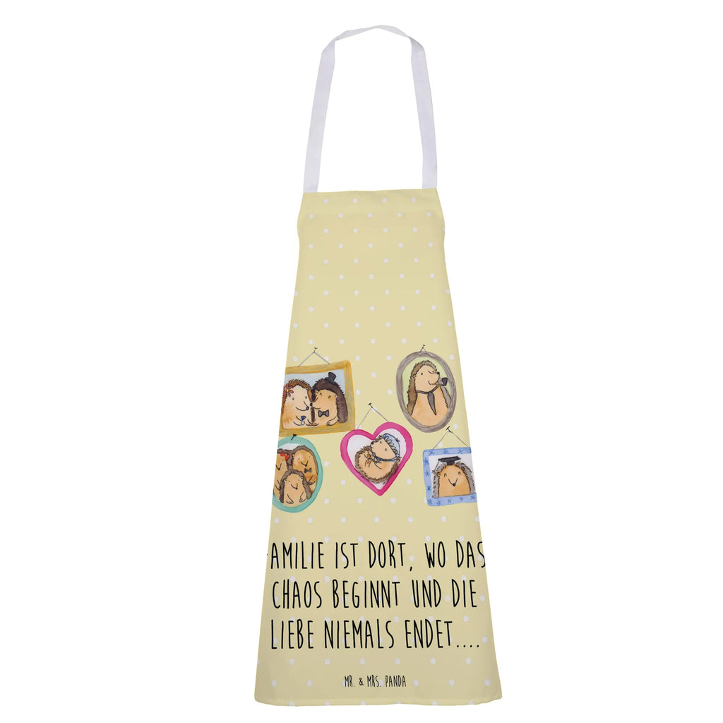 Apron Hedgehog family Pflegeleichte Schürze, Kochbekleidung, Umweltfreundliche Schürze, Klassische Kochschürze, Alltagsschürze, Schürze Aus Baumwolle, Küchenschürze, Schürze Für Grillmeister, Schürze Mit Latz, Kochlatz, Leichte Küchenschürze, Design Schürze, Schürze Für Küche Zuhause, Schürze Aus Leinen, Geschenk Schürze, Kinderschürze, Schürze Für Gastronomie, Schürze Für Grillparty, Schürze Fürs Kochen, Latzschürze, Schürze Zum Binden, Schürze Mit Bändern, Schürze Für Hobbykoch, Kochkleidung, Schürze Für Erwachsene, Waschbare Schürze, Schürze Set, Schürze Mit Motiv, Lustige Grillschürze, Schürze Für Weihnachtsbäckerei, Schürze Fürs Backen, Schürze Aus Naturmaterial, Damen Kochschürze, Herren Schürze, Unisex Schürze, Grillschürze, Schürze Fürs Grillen, Backschürze, Baumwollschürze, Kochschürze, Polyester Schürze, Schürze Mit Verstellbarem Nackenband, Küchenschutz, Schürze Mit Taschen, Schürze Mit Spruch, Schürze Für Profikoch, Moderne Küchenschürze, Schürze Für Geburtstagsfeier, Familie, Vatertag, Muttertag, Bruder, Schwester, Mama, Papa, Oma, Opa, Zusammenhalt, Liebe, Igel, Bilder, Glück