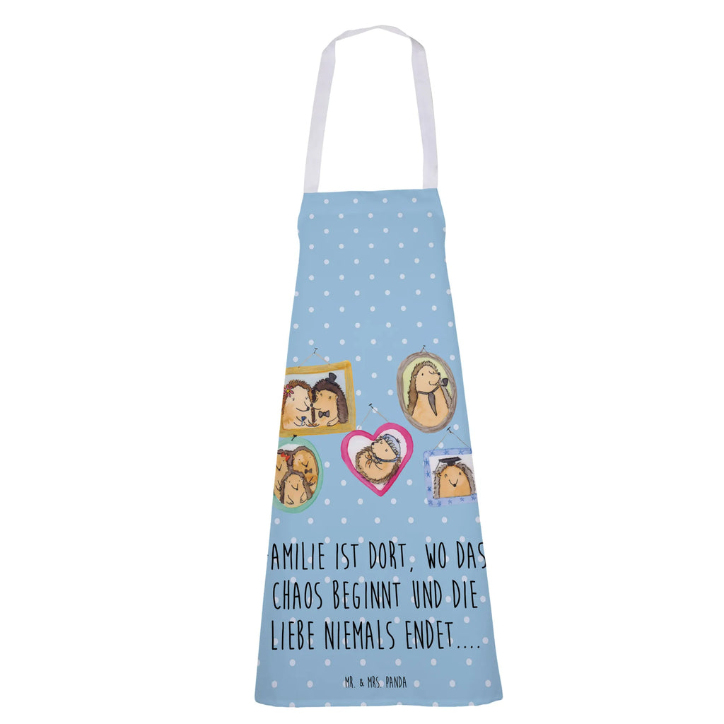 Apron Hedgehog family Pflegeleichte Schürze, Kochbekleidung, Umweltfreundliche Schürze, Klassische Kochschürze, Alltagsschürze, Schürze Aus Baumwolle, Küchenschürze, Schürze Für Grillmeister, Schürze Mit Latz, Kochlatz, Leichte Küchenschürze, Design Schürze, Schürze Für Küche Zuhause, Schürze Aus Leinen, Geschenk Schürze, Kinderschürze, Schürze Für Gastronomie, Schürze Für Grillparty, Schürze Fürs Kochen, Latzschürze, Schürze Zum Binden, Schürze Mit Bändern, Schürze Für Hobbykoch, Kochkleidung, Schürze Für Erwachsene, Waschbare Schürze, Schürze Set, Schürze Mit Motiv, Lustige Grillschürze, Schürze Für Weihnachtsbäckerei, Schürze Fürs Backen, Schürze Aus Naturmaterial, Damen Kochschürze, Herren Schürze, Unisex Schürze, Grillschürze, Schürze Fürs Grillen, Backschürze, Baumwollschürze, Kochschürze, Polyester Schürze, Schürze Mit Verstellbarem Nackenband, Küchenschutz, Schürze Mit Taschen, Schürze Mit Spruch, Schürze Für Profikoch, Moderne Küchenschürze, Schürze Für Geburtstagsfeier, Familie, Vatertag, Muttertag, Bruder, Schwester, Mama, Papa, Oma, Opa, Zusammenhalt, Liebe, Igel, Bilder, Glück