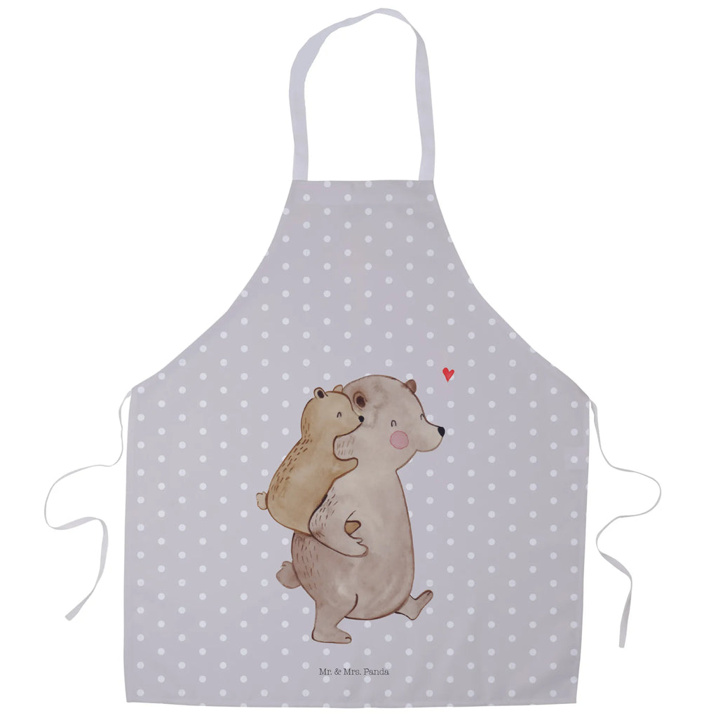 Apron Papa Bear BBQ, Schürze Mit Verstellbarem Nackenband, Unisex Schürze, Schürze Mit Motiv, Schürze Für Profikoch, Schürze Aus Baumwolle, Schürze Mit Latz, Geschenk Schürze, Kellnerschürze, Schürze Aus Naturmaterial, Baumwollschürze, Koch, Schürze Set, Kinderschürze, Servierschürze, Moderne Küchenschürze, Küchenschürze, Schürze Mit Bändern, Umweltfreundliche Schürze, Küchenschutz, Schürze Zum Binden, Schürze Fürs Grillen, Kochlatz, Schürze Für Hobbykoch, Grillschürze, Damen Kochschürze, Kochbekleidung, Barbecue, Design Schürze, Polyester Schürze, Kellner, Restaurant, Backschürze, Klassische Kochschürze, Kochschürze, Schürze Für Geburtstagsfeier, Schürze Für Grillmeister, Schürze Aus Leinen, Pflegeleichte Schürze, Schürze Fürs Kochen, Alltagsschürze, Vorbinder, Halbschürze, Schürze Mit Spruch, Leichte Küchenschürze, Schürze Für Erwachsene, Waschbare Schürze, Schürze Für Weihnachtsbäckerei, Grillparty, Lustige Grillschürze, Schürze Für Grillparty, Herren Schürze, Schürze Für Gastronomie, Schürze Fürs Backen, Latzschürze, Kochkleidung, Schürze Für Küche Zuhause, Hobbykoch, Schürze Mit Taschen, Oma, Schwester, Mama, Bruder, Papa, Opa, Muttertag, Vatertag, Familie, Vati, Geschenk, Papi, Vater, Geburtstag, Onkel