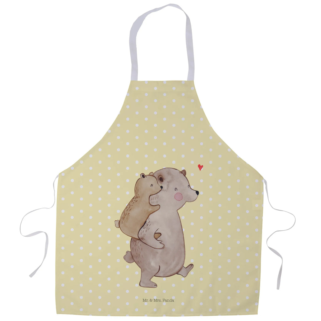 Apron Papa Bear BBQ, Schürze Mit Verstellbarem Nackenband, Unisex Schürze, Schürze Mit Motiv, Schürze Für Profikoch, Schürze Aus Baumwolle, Schürze Mit Latz, Geschenk Schürze, Kellnerschürze, Schürze Aus Naturmaterial, Baumwollschürze, Koch, Schürze Set, Kinderschürze, Servierschürze, Moderne Küchenschürze, Küchenschürze, Schürze Mit Bändern, Umweltfreundliche Schürze, Küchenschutz, Schürze Zum Binden, Schürze Fürs Grillen, Kochlatz, Schürze Für Hobbykoch, Grillschürze, Damen Kochschürze, Kochbekleidung, Barbecue, Design Schürze, Polyester Schürze, Kellner, Restaurant, Backschürze, Klassische Kochschürze, Kochschürze, Schürze Für Geburtstagsfeier, Schürze Für Grillmeister, Schürze Aus Leinen, Pflegeleichte Schürze, Schürze Fürs Kochen, Alltagsschürze, Vorbinder, Halbschürze, Schürze Mit Spruch, Leichte Küchenschürze, Schürze Für Erwachsene, Waschbare Schürze, Schürze Für Weihnachtsbäckerei, Grillparty, Lustige Grillschürze, Schürze Für Grillparty, Herren Schürze, Schürze Für Gastronomie, Schürze Fürs Backen, Latzschürze, Kochkleidung, Schürze Für Küche Zuhause, Hobbykoch, Schürze Mit Taschen, Oma, Schwester, Mama, Bruder, Papa, Opa, Muttertag, Vatertag, Familie, Vati, Geschenk, Papi, Vater, Geburtstag, Onkel