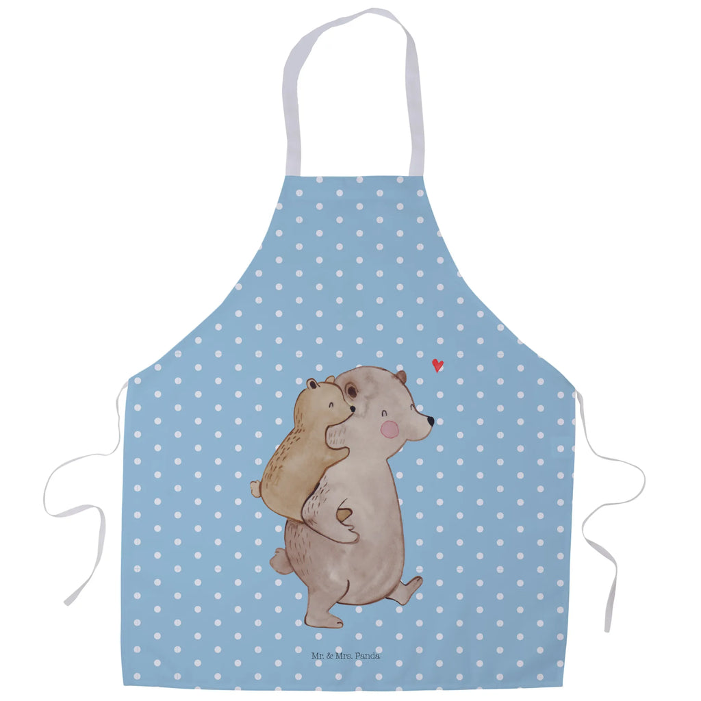 Apron Papa Bear BBQ, Schürze Mit Verstellbarem Nackenband, Unisex Schürze, Schürze Mit Motiv, Schürze Für Profikoch, Schürze Aus Baumwolle, Schürze Mit Latz, Geschenk Schürze, Kellnerschürze, Schürze Aus Naturmaterial, Baumwollschürze, Koch, Schürze Set, Kinderschürze, Servierschürze, Moderne Küchenschürze, Küchenschürze, Schürze Mit Bändern, Umweltfreundliche Schürze, Küchenschutz, Schürze Zum Binden, Schürze Fürs Grillen, Kochlatz, Schürze Für Hobbykoch, Grillschürze, Damen Kochschürze, Kochbekleidung, Barbecue, Design Schürze, Polyester Schürze, Kellner, Restaurant, Backschürze, Klassische Kochschürze, Kochschürze, Schürze Für Geburtstagsfeier, Schürze Für Grillmeister, Schürze Aus Leinen, Pflegeleichte Schürze, Schürze Fürs Kochen, Alltagsschürze, Vorbinder, Halbschürze, Schürze Mit Spruch, Leichte Küchenschürze, Schürze Für Erwachsene, Waschbare Schürze, Schürze Für Weihnachtsbäckerei, Grillparty, Lustige Grillschürze, Schürze Für Grillparty, Herren Schürze, Schürze Für Gastronomie, Schürze Fürs Backen, Latzschürze, Kochkleidung, Schürze Für Küche Zuhause, Hobbykoch, Schürze Mit Taschen, Oma, Schwester, Mama, Bruder, Papa, Opa, Muttertag, Vatertag, Familie, Vati, Geschenk, Papi, Vater, Geburtstag, Onkel