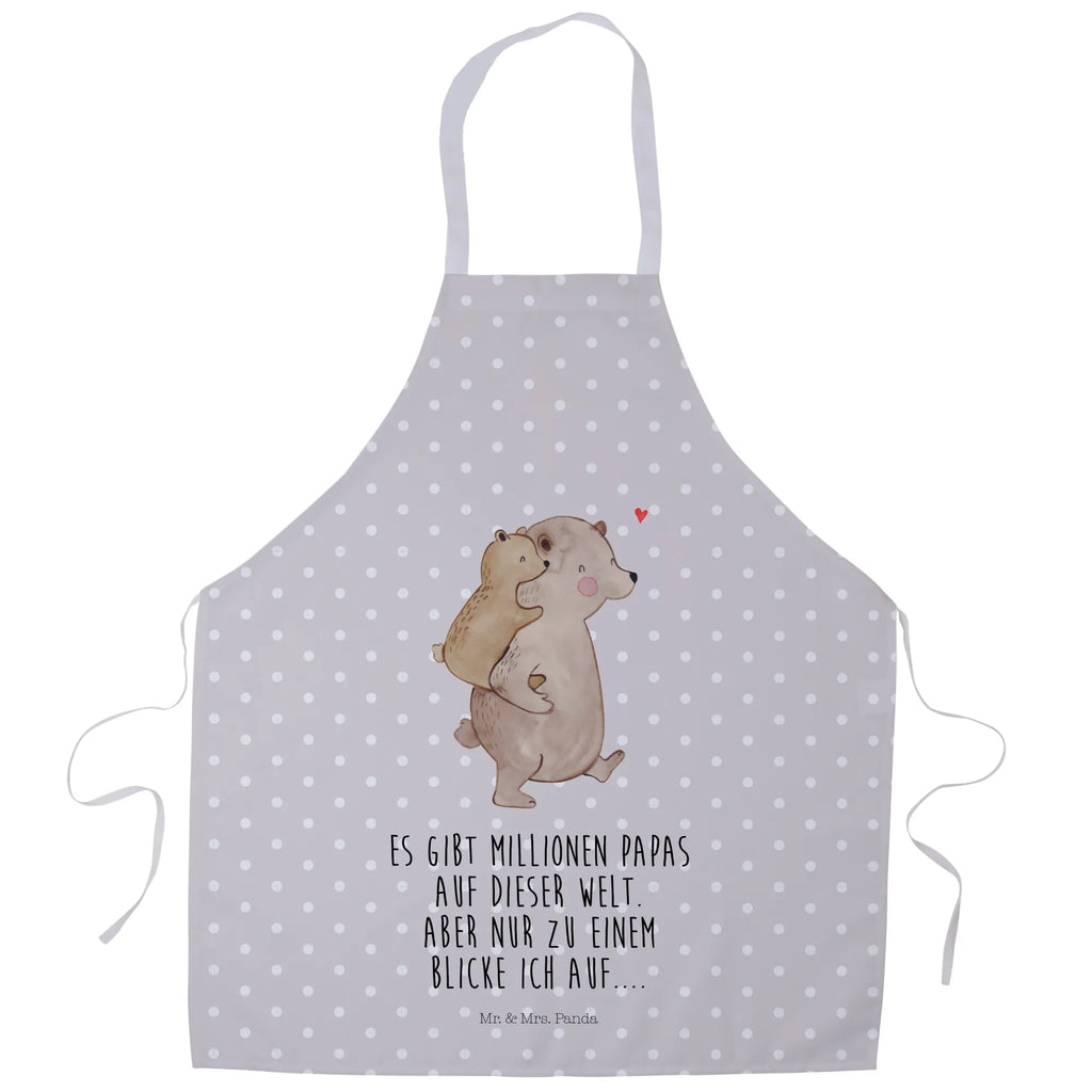 Apron Papa Bear BBQ, Schürze Mit Verstellbarem Nackenband, Unisex Schürze, Schürze Mit Motiv, Schürze Für Profikoch, Schürze Aus Baumwolle, Schürze Mit Latz, Geschenk Schürze, Kellnerschürze, Schürze Aus Naturmaterial, Baumwollschürze, Koch, Schürze Set, Kinderschürze, Servierschürze, Moderne Küchenschürze, Küchenschürze, Schürze Mit Bändern, Umweltfreundliche Schürze, Küchenschutz, Schürze Zum Binden, Schürze Fürs Grillen, Kochlatz, Schürze Für Hobbykoch, Grillschürze, Damen Kochschürze, Kochbekleidung, Barbecue, Design Schürze, Polyester Schürze, Kellner, Restaurant, Backschürze, Klassische Kochschürze, Kochschürze, Schürze Für Geburtstagsfeier, Schürze Für Grillmeister, Schürze Aus Leinen, Pflegeleichte Schürze, Schürze Fürs Kochen, Alltagsschürze, Vorbinder, Halbschürze, Schürze Mit Spruch, Leichte Küchenschürze, Schürze Für Erwachsene, Waschbare Schürze, Schürze Für Weihnachtsbäckerei, Grillparty, Lustige Grillschürze, Schürze Für Grillparty, Herren Schürze, Schürze Für Gastronomie, Schürze Fürs Backen, Latzschürze, Kochkleidung, Schürze Für Küche Zuhause, Hobbykoch, Schürze Mit Taschen, Oma, Schwester, Mama, Bruder, Papa, Opa, Muttertag, Vatertag, Familie, Vati, Geschenk, Papi, Vater, Geburtstag, Onkel