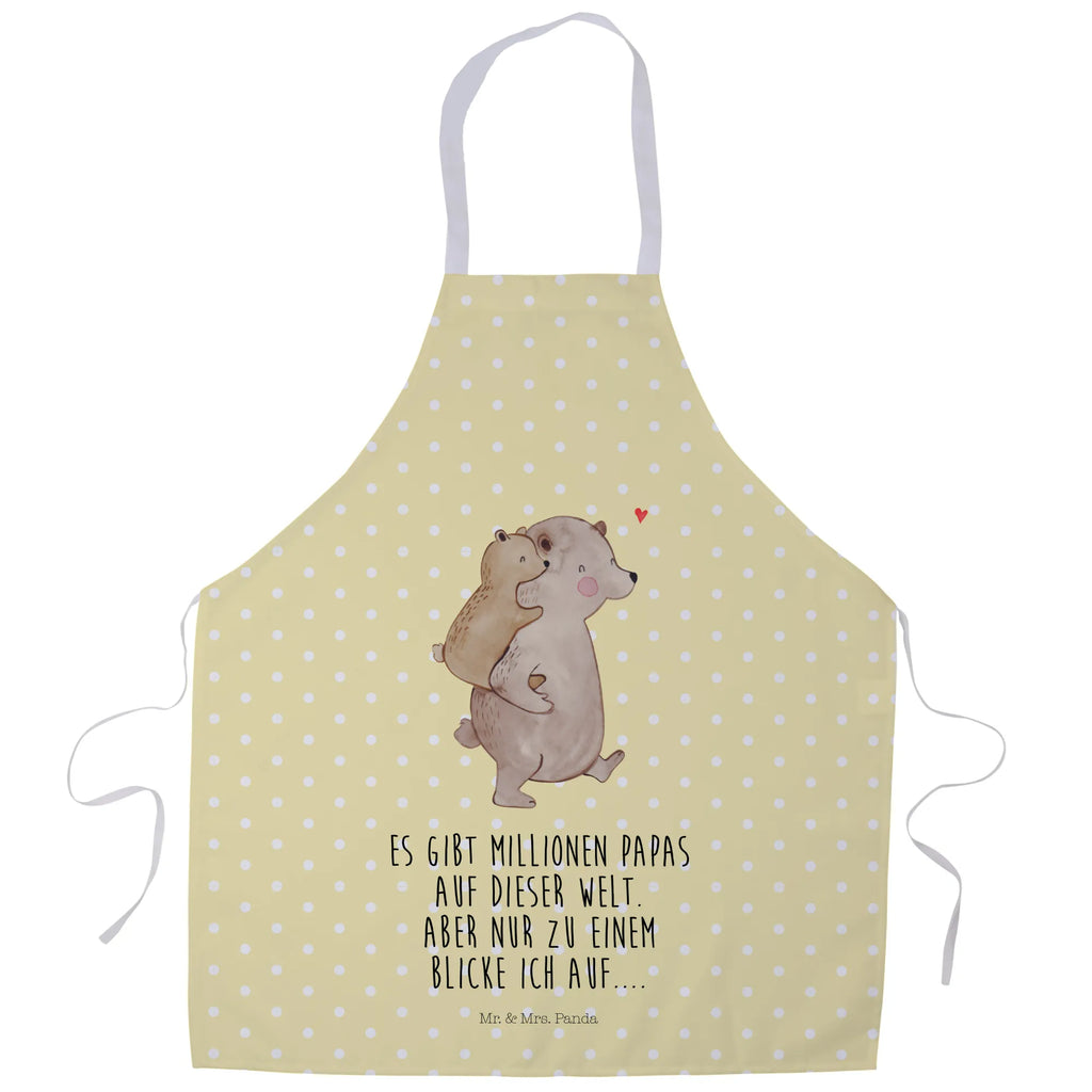 Apron Papa Bear BBQ, Schürze Mit Verstellbarem Nackenband, Unisex Schürze, Schürze Mit Motiv, Schürze Für Profikoch, Schürze Aus Baumwolle, Schürze Mit Latz, Geschenk Schürze, Kellnerschürze, Schürze Aus Naturmaterial, Baumwollschürze, Koch, Schürze Set, Kinderschürze, Servierschürze, Moderne Küchenschürze, Küchenschürze, Schürze Mit Bändern, Umweltfreundliche Schürze, Küchenschutz, Schürze Zum Binden, Schürze Fürs Grillen, Kochlatz, Schürze Für Hobbykoch, Grillschürze, Damen Kochschürze, Kochbekleidung, Barbecue, Design Schürze, Polyester Schürze, Kellner, Restaurant, Backschürze, Klassische Kochschürze, Kochschürze, Schürze Für Geburtstagsfeier, Schürze Für Grillmeister, Schürze Aus Leinen, Pflegeleichte Schürze, Schürze Fürs Kochen, Alltagsschürze, Vorbinder, Halbschürze, Schürze Mit Spruch, Leichte Küchenschürze, Schürze Für Erwachsene, Waschbare Schürze, Schürze Für Weihnachtsbäckerei, Grillparty, Lustige Grillschürze, Schürze Für Grillparty, Herren Schürze, Schürze Für Gastronomie, Schürze Fürs Backen, Latzschürze, Kochkleidung, Schürze Für Küche Zuhause, Hobbykoch, Schürze Mit Taschen, Oma, Schwester, Mama, Bruder, Papa, Opa, Muttertag, Vatertag, Familie, Vati, Geschenk, Papi, Vater, Geburtstag, Onkel