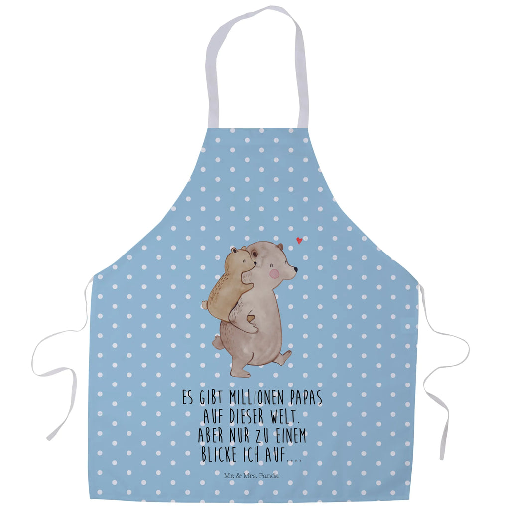 Apron Papa Bear BBQ, Schürze Mit Verstellbarem Nackenband, Unisex Schürze, Schürze Mit Motiv, Schürze Für Profikoch, Schürze Aus Baumwolle, Schürze Mit Latz, Geschenk Schürze, Kellnerschürze, Schürze Aus Naturmaterial, Baumwollschürze, Koch, Schürze Set, Kinderschürze, Servierschürze, Moderne Küchenschürze, Küchenschürze, Schürze Mit Bändern, Umweltfreundliche Schürze, Küchenschutz, Schürze Zum Binden, Schürze Fürs Grillen, Kochlatz, Schürze Für Hobbykoch, Grillschürze, Damen Kochschürze, Kochbekleidung, Barbecue, Design Schürze, Polyester Schürze, Kellner, Restaurant, Backschürze, Klassische Kochschürze, Kochschürze, Schürze Für Geburtstagsfeier, Schürze Für Grillmeister, Schürze Aus Leinen, Pflegeleichte Schürze, Schürze Fürs Kochen, Alltagsschürze, Vorbinder, Halbschürze, Schürze Mit Spruch, Leichte Küchenschürze, Schürze Für Erwachsene, Waschbare Schürze, Schürze Für Weihnachtsbäckerei, Grillparty, Lustige Grillschürze, Schürze Für Grillparty, Herren Schürze, Schürze Für Gastronomie, Schürze Fürs Backen, Latzschürze, Kochkleidung, Schürze Für Küche Zuhause, Hobbykoch, Schürze Mit Taschen, Oma, Schwester, Mama, Bruder, Papa, Opa, Muttertag, Vatertag, Familie, Vati, Geschenk, Papi, Vater, Geburtstag, Onkel