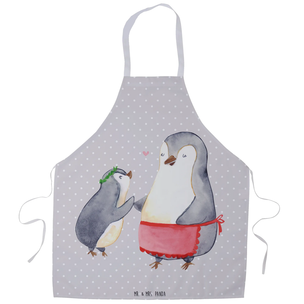 Apron Penguin with child Herren Schürze, Alltagsschürze, Schürze Fürs Grillen, Klassische Kochschürze, Kochschürze, Schürze Für Hobbykoch, Waschbare Schürze, Polyester Schürze, Hobbykoch, Grillschürze, Schürze Fürs Backen, Backschürze, Schürze Für Weihnachtsbäckerei, Schürze Aus Baumwolle, Moderne Küchenschürze, Kellnerschürze, Schürze Mit Spruch, Latzschürze, Barbecue, Grillparty, Schürze Für Erwachsene, Vorbinder, Schürze Mit Latz, Schürze Für Profikoch, Schürze Mit Taschen, Küchenschürze, Leichte Küchenschürze, Halbschürze, Küchenschutz, Geschenk Schürze, Schürze Für Gastronomie, Schürze Aus Naturmaterial, Restaurant, Schürze Mit Bändern, Unisex Schürze, Kellner, Schürze Aus Leinen, Damen Kochschürze, Kochkleidung, Schürze Mit Motiv, Baumwollschürze, Schürze Set, Schürze Für Grillparty, Pflegeleichte Schürze, Schürze Für Grillmeister, Kochbekleidung, Kinderschürze, Koch, Umweltfreundliche Schürze, Kochlatz, Servierschürze, Schürze Mit Verstellbarem Nackenband, Schürze Zum Binden, Schürze Für Geburtstagsfeier, Design Schürze, Lustige Grillschürze, Schürze Für Küche Zuhause, BBQ, Schürze Fürs Kochen, Oma, Schwester, Mama, Bruder, Papa, Opa, Muttertag, Vatertag, Familie, Mutti, Geburststag, Mutter, Mami, Geschenk