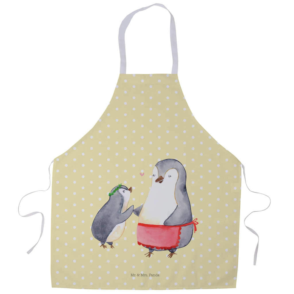 Apron Penguin with child Herren Schürze, Alltagsschürze, Schürze Fürs Grillen, Klassische Kochschürze, Kochschürze, Schürze Für Hobbykoch, Waschbare Schürze, Polyester Schürze, Hobbykoch, Grillschürze, Schürze Fürs Backen, Backschürze, Schürze Für Weihnachtsbäckerei, Schürze Aus Baumwolle, Moderne Küchenschürze, Kellnerschürze, Schürze Mit Spruch, Latzschürze, Barbecue, Grillparty, Schürze Für Erwachsene, Vorbinder, Schürze Mit Latz, Schürze Für Profikoch, Schürze Mit Taschen, Küchenschürze, Leichte Küchenschürze, Halbschürze, Küchenschutz, Geschenk Schürze, Schürze Für Gastronomie, Schürze Aus Naturmaterial, Restaurant, Schürze Mit Bändern, Unisex Schürze, Kellner, Schürze Aus Leinen, Damen Kochschürze, Kochkleidung, Schürze Mit Motiv, Baumwollschürze, Schürze Set, Schürze Für Grillparty, Pflegeleichte Schürze, Schürze Für Grillmeister, Kochbekleidung, Kinderschürze, Koch, Umweltfreundliche Schürze, Kochlatz, Servierschürze, Schürze Mit Verstellbarem Nackenband, Schürze Zum Binden, Schürze Für Geburtstagsfeier, Design Schürze, Lustige Grillschürze, Schürze Für Küche Zuhause, BBQ, Schürze Fürs Kochen, Oma, Schwester, Mama, Bruder, Papa, Opa, Muttertag, Vatertag, Familie, Mutti, Geburststag, Mutter, Mami, Geschenk