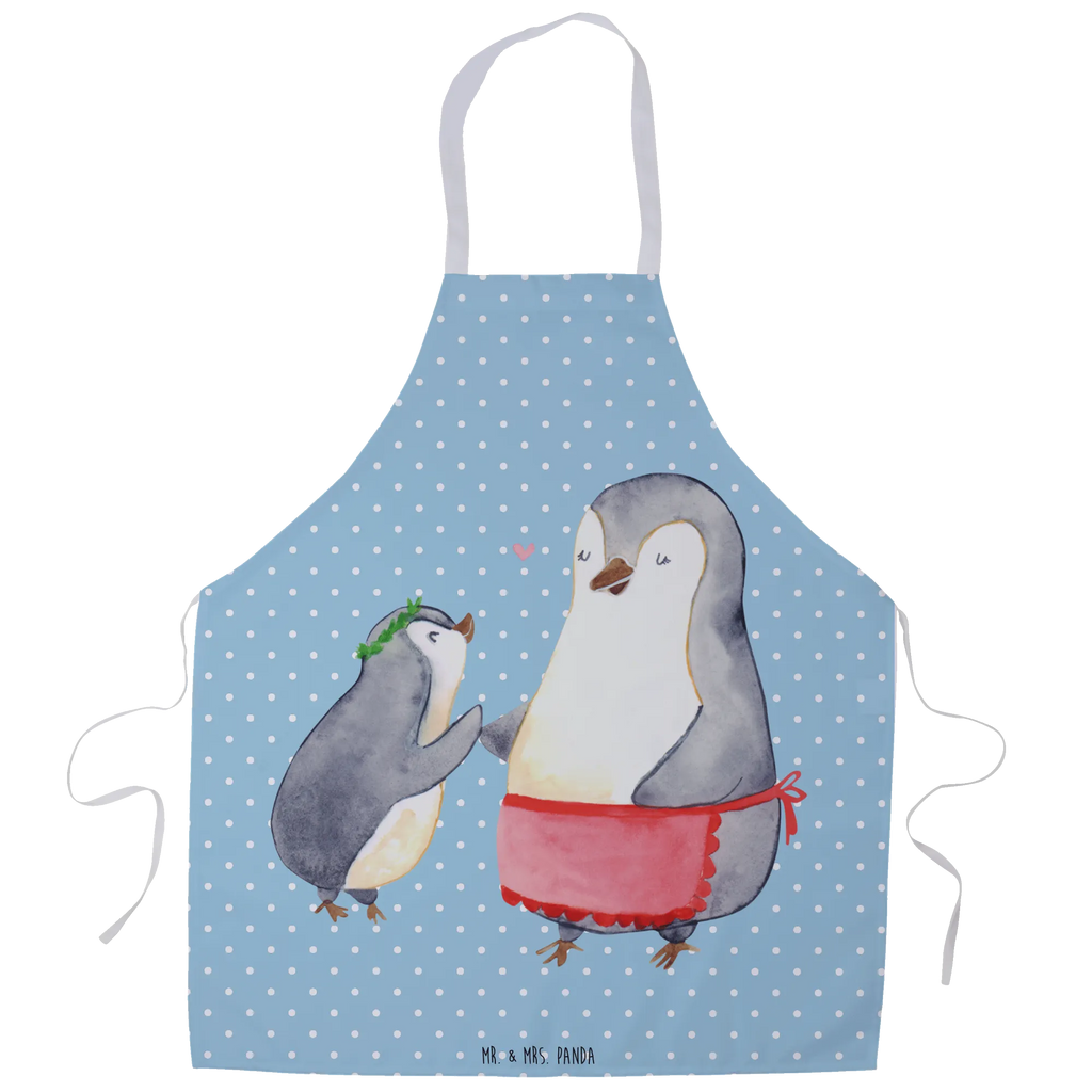 Apron Penguin with child Herren Schürze, Alltagsschürze, Schürze Fürs Grillen, Klassische Kochschürze, Kochschürze, Schürze Für Hobbykoch, Waschbare Schürze, Polyester Schürze, Hobbykoch, Grillschürze, Schürze Fürs Backen, Backschürze, Schürze Für Weihnachtsbäckerei, Schürze Aus Baumwolle, Moderne Küchenschürze, Kellnerschürze, Schürze Mit Spruch, Latzschürze, Barbecue, Grillparty, Schürze Für Erwachsene, Vorbinder, Schürze Mit Latz, Schürze Für Profikoch, Schürze Mit Taschen, Küchenschürze, Leichte Küchenschürze, Halbschürze, Küchenschutz, Geschenk Schürze, Schürze Für Gastronomie, Schürze Aus Naturmaterial, Restaurant, Schürze Mit Bändern, Unisex Schürze, Kellner, Schürze Aus Leinen, Damen Kochschürze, Kochkleidung, Schürze Mit Motiv, Baumwollschürze, Schürze Set, Schürze Für Grillparty, Pflegeleichte Schürze, Schürze Für Grillmeister, Kochbekleidung, Kinderschürze, Koch, Umweltfreundliche Schürze, Kochlatz, Servierschürze, Schürze Mit Verstellbarem Nackenband, Schürze Zum Binden, Schürze Für Geburtstagsfeier, Design Schürze, Lustige Grillschürze, Schürze Für Küche Zuhause, BBQ, Schürze Fürs Kochen, Oma, Schwester, Mama, Bruder, Papa, Opa, Muttertag, Vatertag, Familie, Mutti, Geburststag, Mutter, Mami, Geschenk