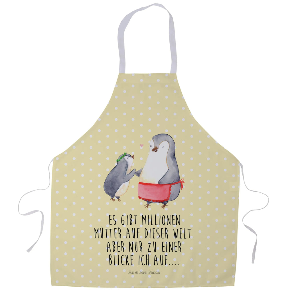 Apron Penguin with child Herren Schürze, Alltagsschürze, Schürze Fürs Grillen, Klassische Kochschürze, Kochschürze, Schürze Für Hobbykoch, Waschbare Schürze, Polyester Schürze, Hobbykoch, Grillschürze, Schürze Fürs Backen, Backschürze, Schürze Für Weihnachtsbäckerei, Schürze Aus Baumwolle, Moderne Küchenschürze, Kellnerschürze, Schürze Mit Spruch, Latzschürze, Barbecue, Grillparty, Schürze Für Erwachsene, Vorbinder, Schürze Mit Latz, Schürze Für Profikoch, Schürze Mit Taschen, Küchenschürze, Leichte Küchenschürze, Halbschürze, Küchenschutz, Geschenk Schürze, Schürze Für Gastronomie, Schürze Aus Naturmaterial, Restaurant, Schürze Mit Bändern, Unisex Schürze, Kellner, Schürze Aus Leinen, Damen Kochschürze, Kochkleidung, Schürze Mit Motiv, Baumwollschürze, Schürze Set, Schürze Für Grillparty, Pflegeleichte Schürze, Schürze Für Grillmeister, Kochbekleidung, Kinderschürze, Koch, Umweltfreundliche Schürze, Kochlatz, Servierschürze, Schürze Mit Verstellbarem Nackenband, Schürze Zum Binden, Schürze Für Geburtstagsfeier, Design Schürze, Lustige Grillschürze, Schürze Für Küche Zuhause, BBQ, Schürze Fürs Kochen, Oma, Schwester, Mama, Bruder, Papa, Opa, Muttertag, Vatertag, Familie, Mutti, Geburststag, Mutter, Mami, Geschenk