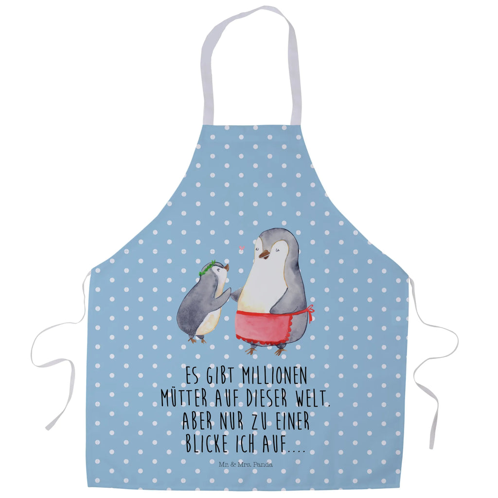 Apron Penguin with child Herren Schürze, Alltagsschürze, Schürze Fürs Grillen, Klassische Kochschürze, Kochschürze, Schürze Für Hobbykoch, Waschbare Schürze, Polyester Schürze, Hobbykoch, Grillschürze, Schürze Fürs Backen, Backschürze, Schürze Für Weihnachtsbäckerei, Schürze Aus Baumwolle, Moderne Küchenschürze, Kellnerschürze, Schürze Mit Spruch, Latzschürze, Barbecue, Grillparty, Schürze Für Erwachsene, Vorbinder, Schürze Mit Latz, Schürze Für Profikoch, Schürze Mit Taschen, Küchenschürze, Leichte Küchenschürze, Halbschürze, Küchenschutz, Geschenk Schürze, Schürze Für Gastronomie, Schürze Aus Naturmaterial, Restaurant, Schürze Mit Bändern, Unisex Schürze, Kellner, Schürze Aus Leinen, Damen Kochschürze, Kochkleidung, Schürze Mit Motiv, Baumwollschürze, Schürze Set, Schürze Für Grillparty, Pflegeleichte Schürze, Schürze Für Grillmeister, Kochbekleidung, Kinderschürze, Koch, Umweltfreundliche Schürze, Kochlatz, Servierschürze, Schürze Mit Verstellbarem Nackenband, Schürze Zum Binden, Schürze Für Geburtstagsfeier, Design Schürze, Lustige Grillschürze, Schürze Für Küche Zuhause, BBQ, Schürze Fürs Kochen, Oma, Schwester, Mama, Bruder, Papa, Opa, Muttertag, Vatertag, Familie, Mutti, Geburststag, Mutter, Mami, Geschenk